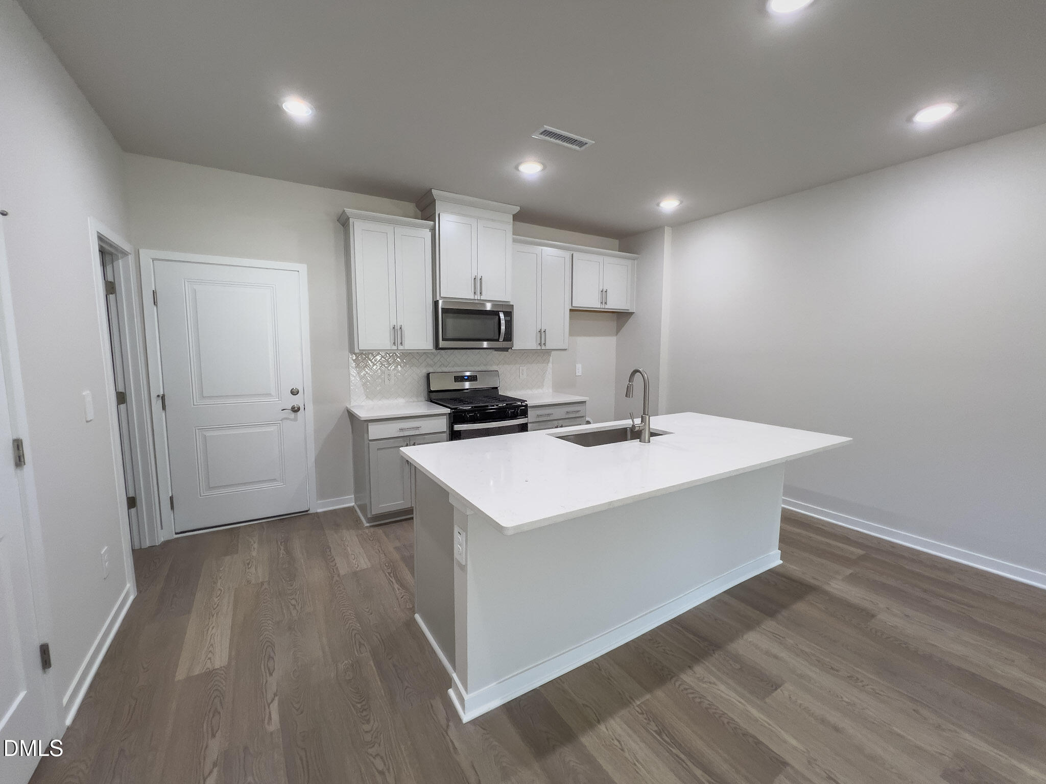 6051 Spring Forest Road Property Photo 7