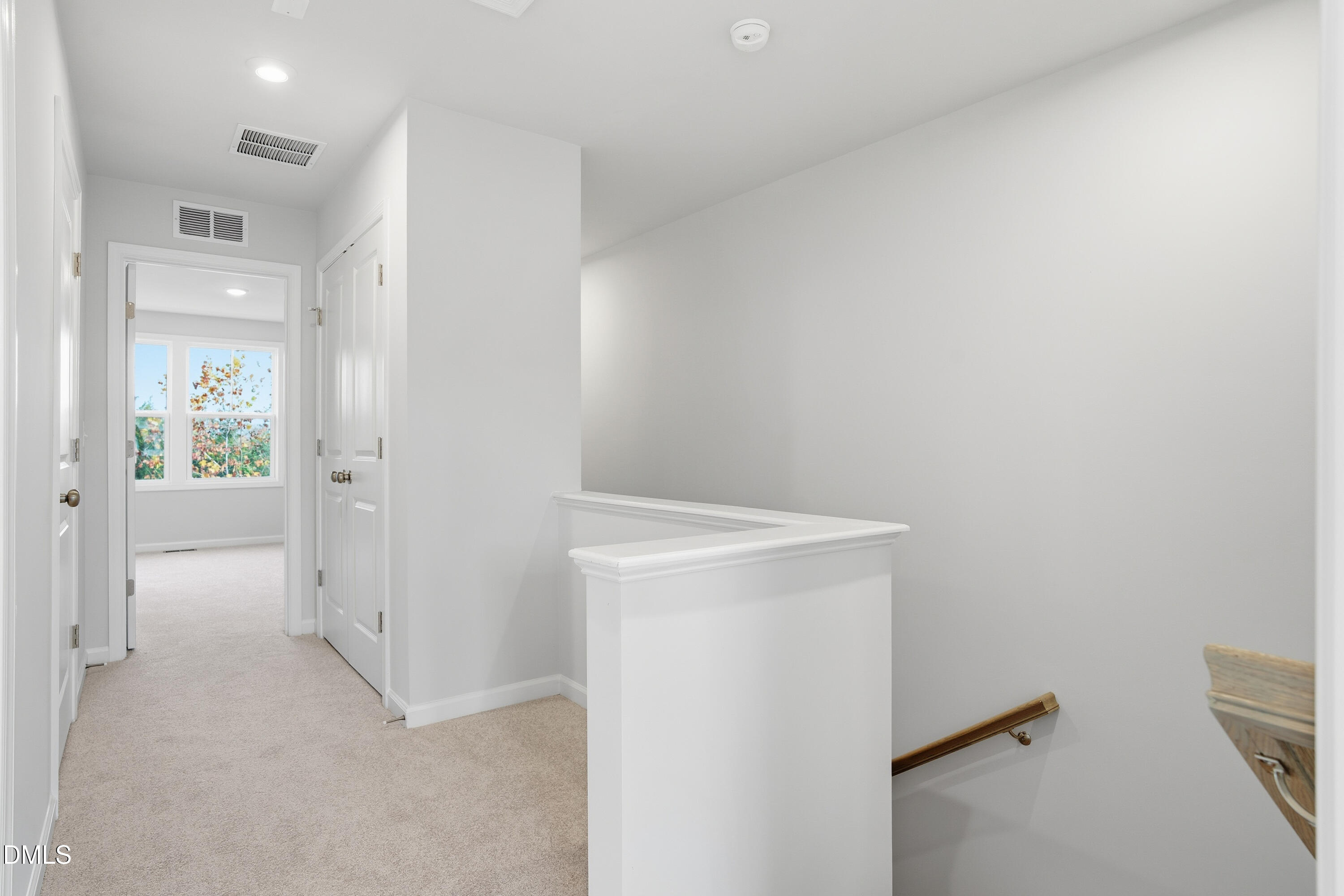 3207 Goldney Road Property Photo 23