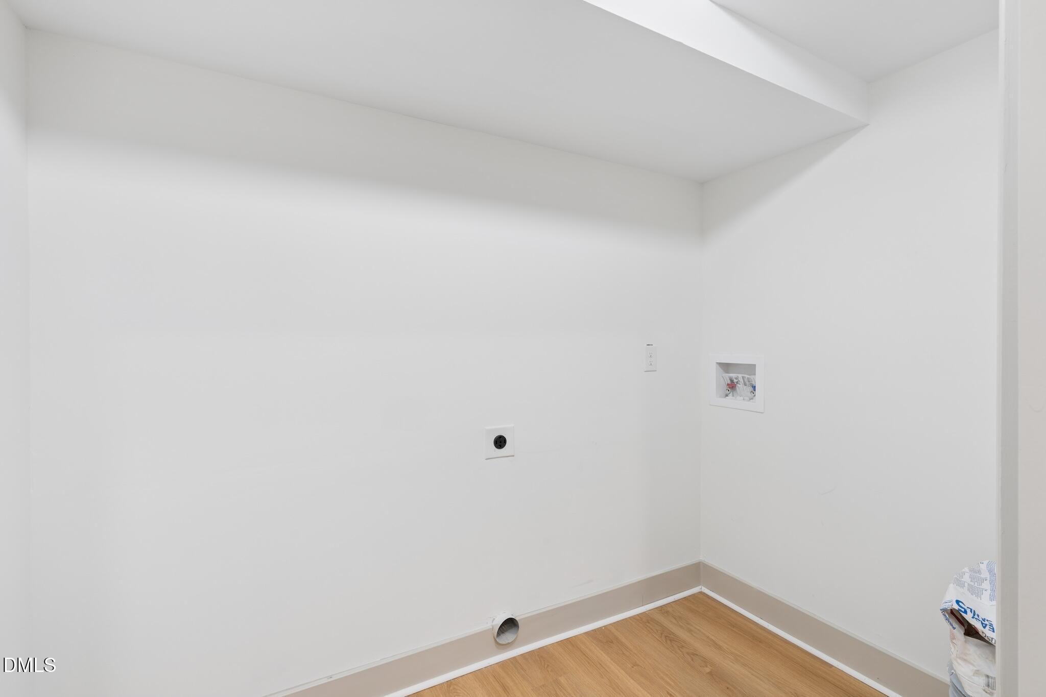 2902 Kanewood Drive Property Photo 35