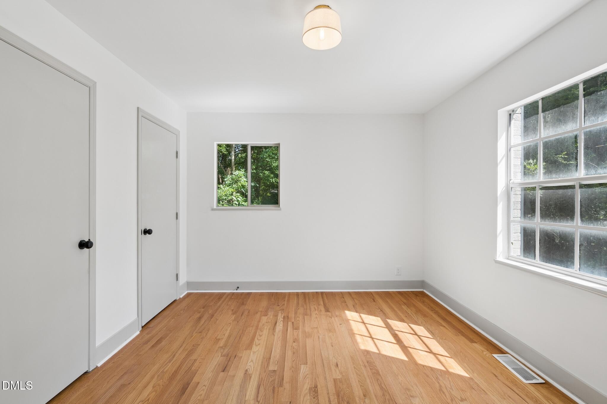 2902 Kanewood Drive Property Photo 41
