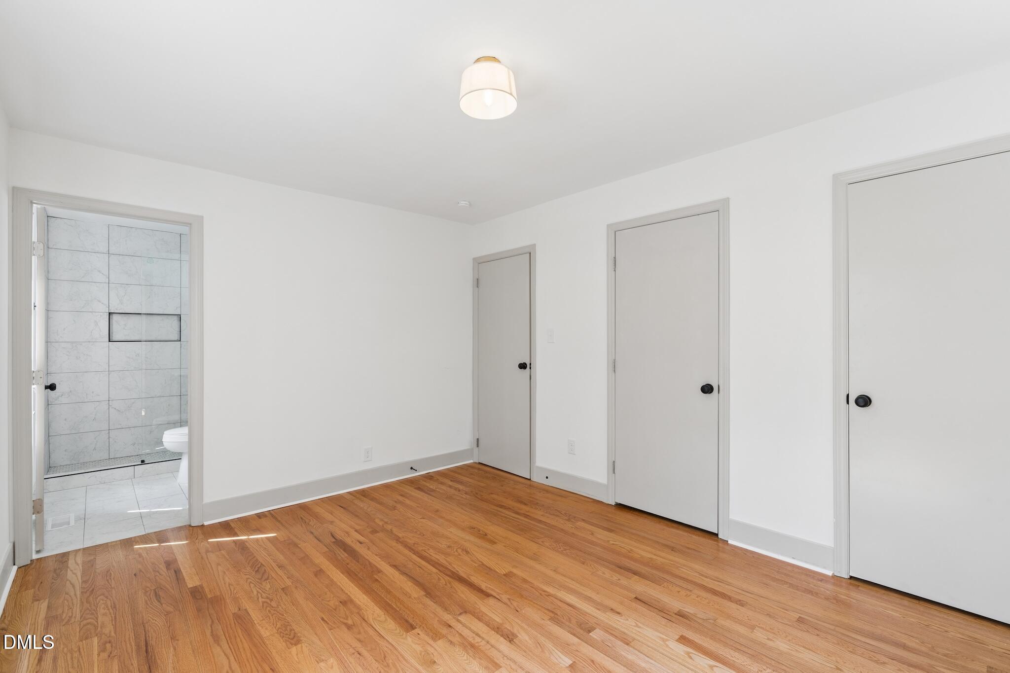 2902 Kanewood Drive Property Photo 42