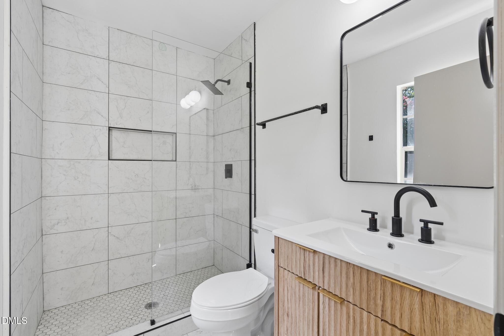 2902 Kanewood Drive Property Photo 43