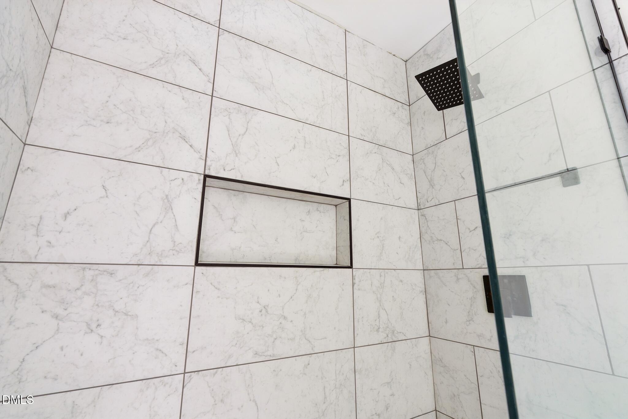 2902 Kanewood Drive Property Photo 45