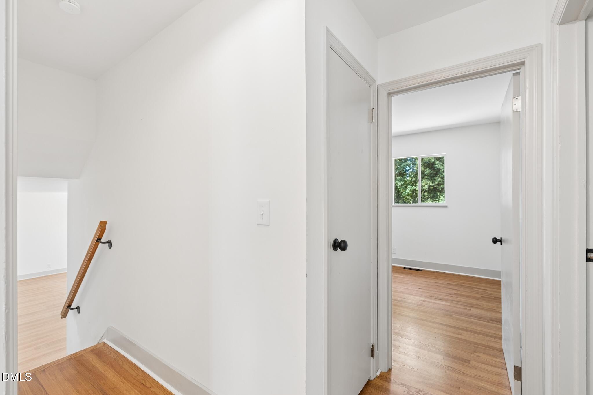 2902 Kanewood Drive Property Photo 46
