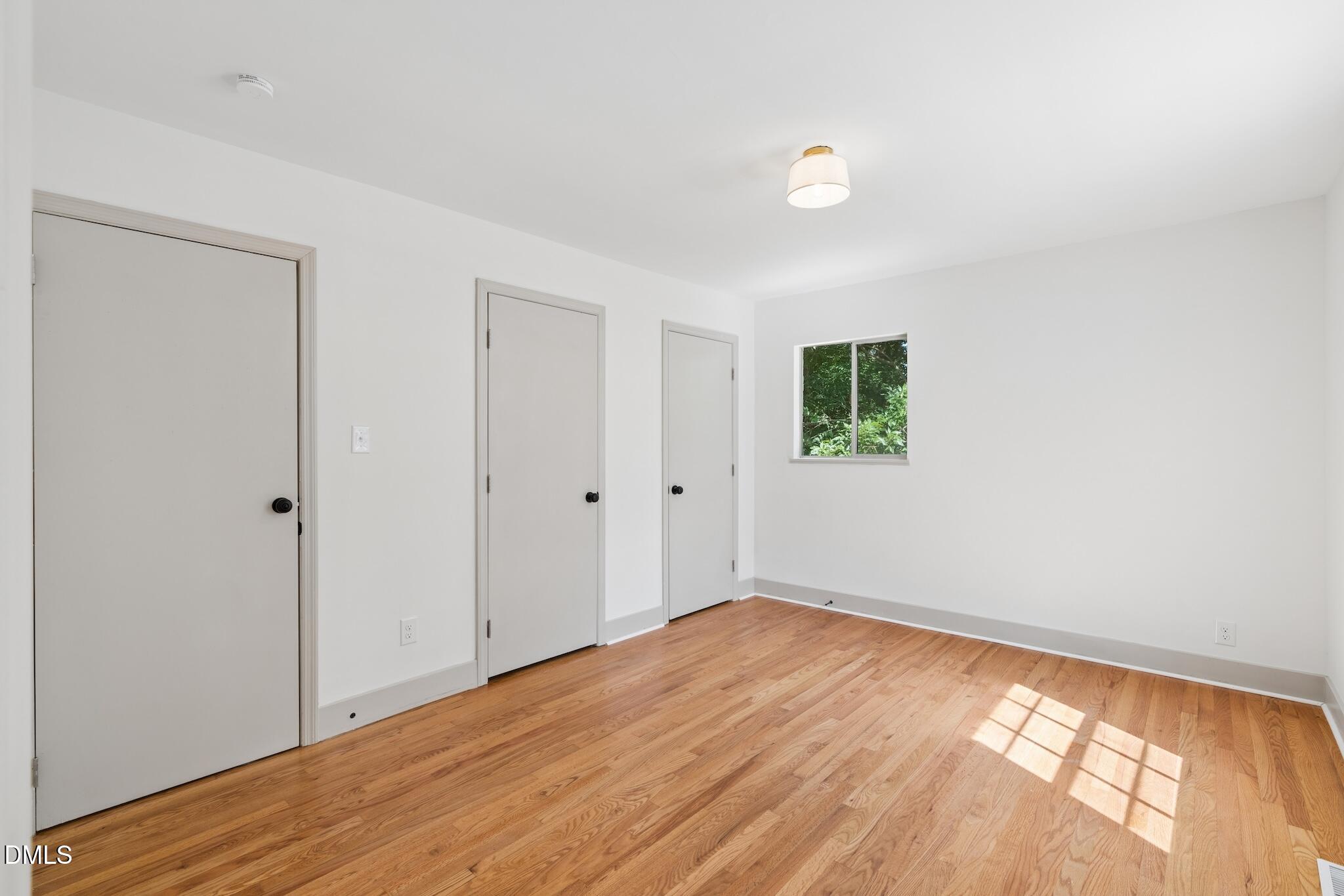 2902 Kanewood Drive Property Photo 47