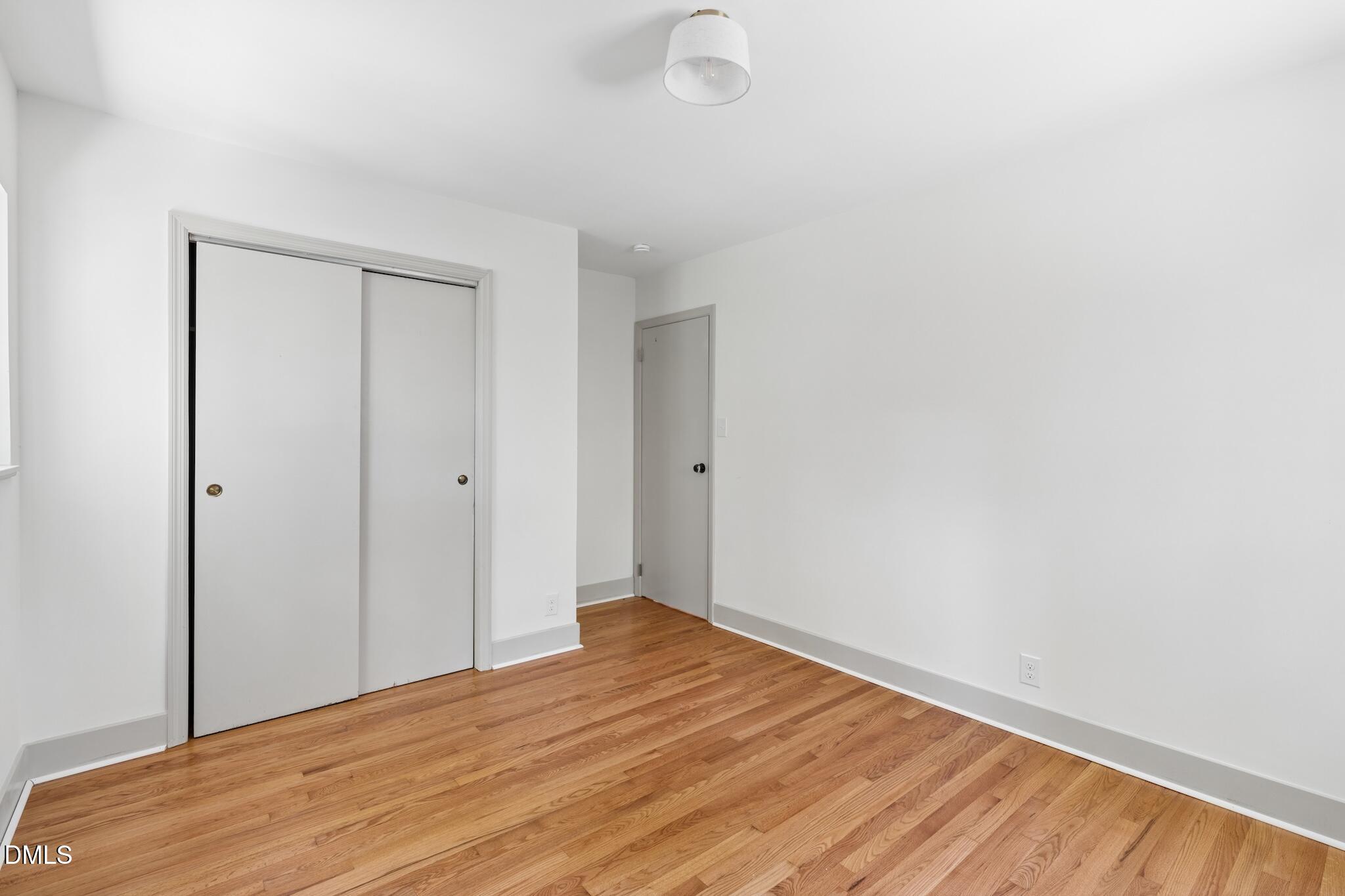2902 Kanewood Drive Property Photo 49