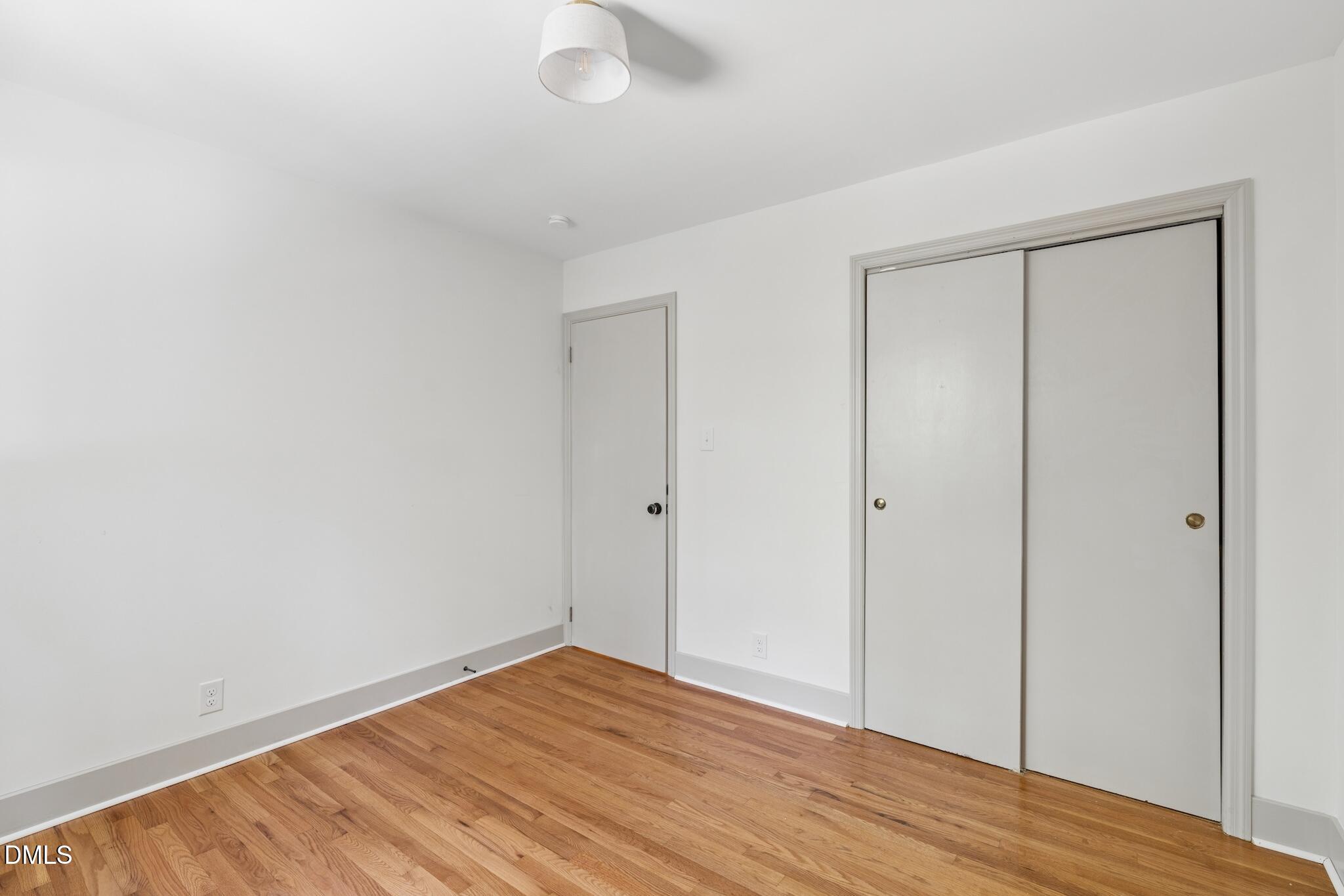 2902 Kanewood Drive Property Photo 51