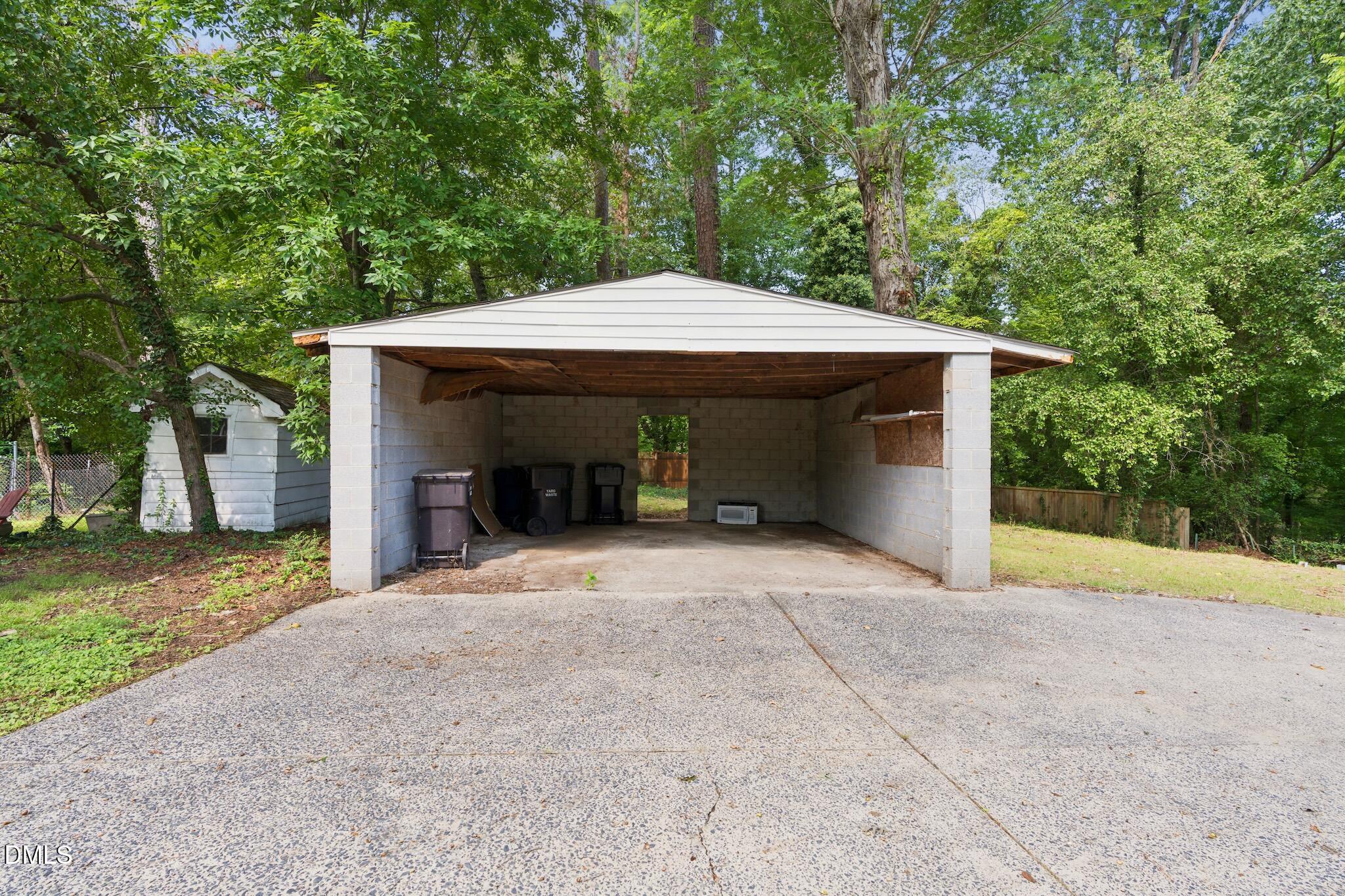 2902 Kanewood Drive Property Photo 53