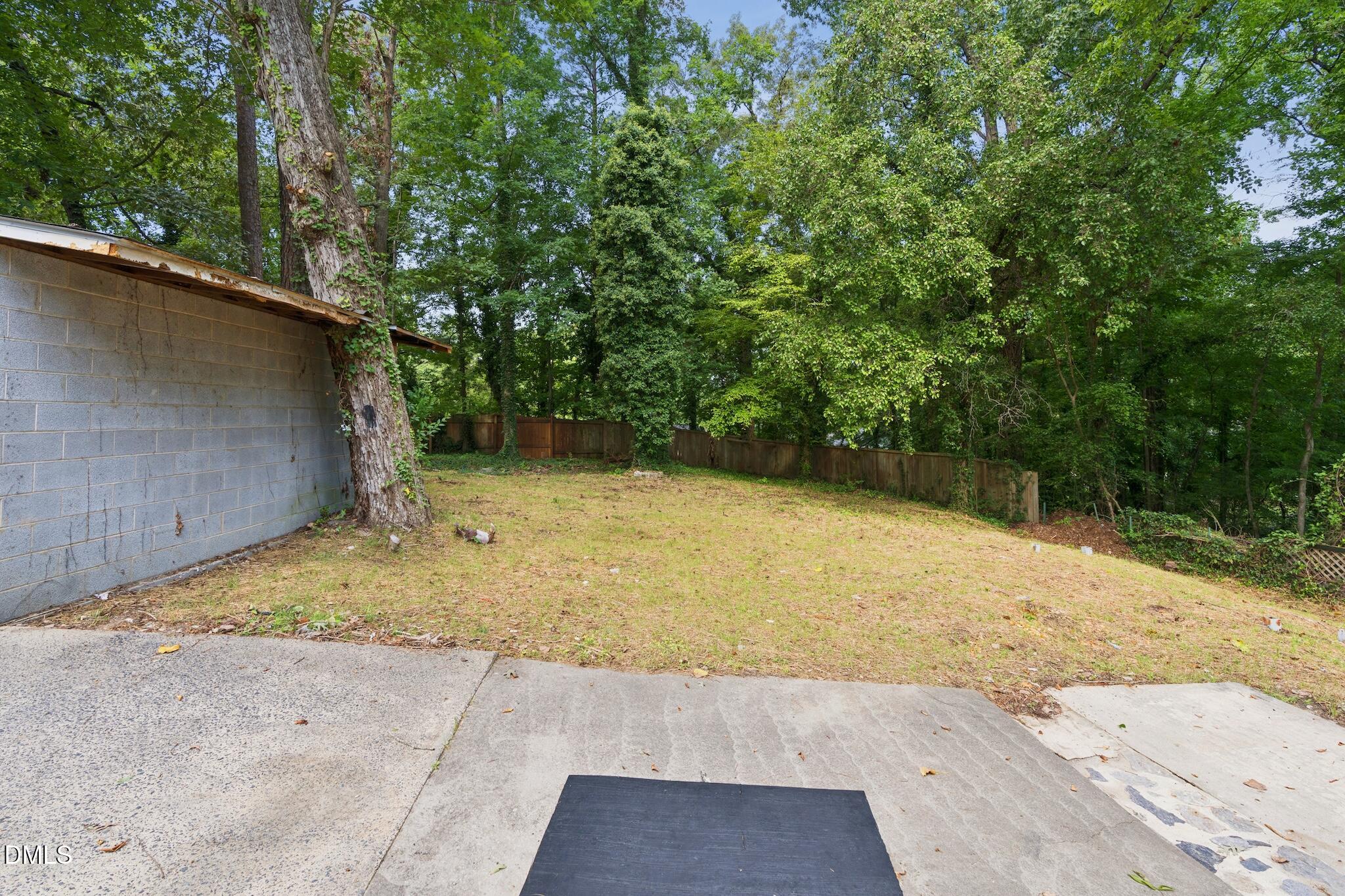 2902 Kanewood Drive Property Photo 54