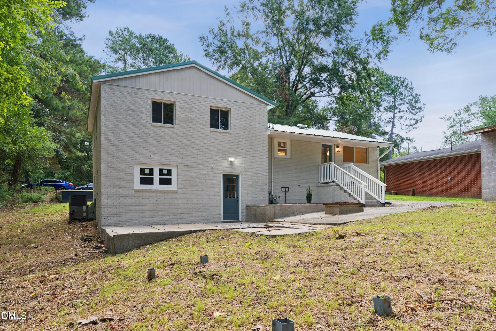 2902 Kanewood Drive Property Photo 55