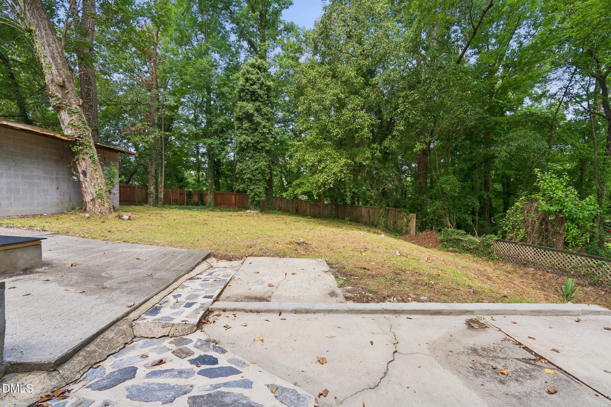 2902 Kanewood Drive Property Photo 56