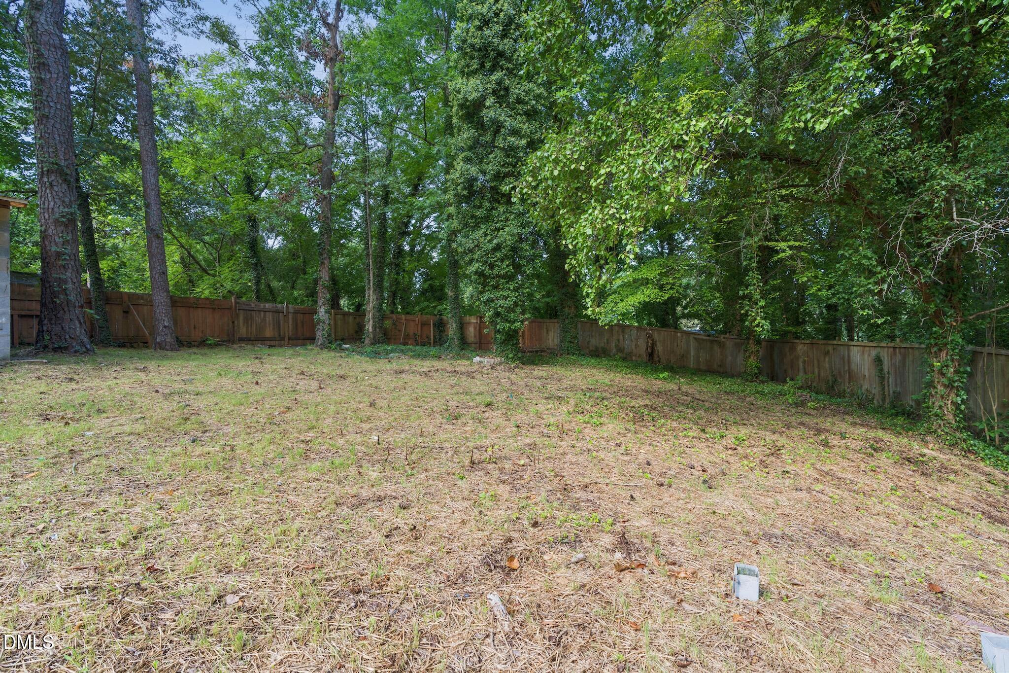 2902 Kanewood Drive Property Photo 57