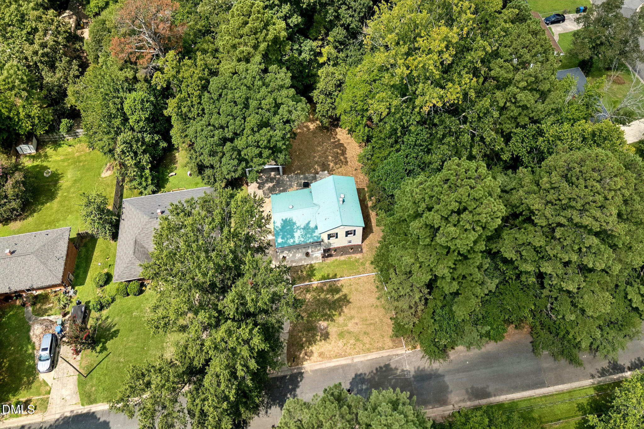 2902 Kanewood Drive Property Photo 60