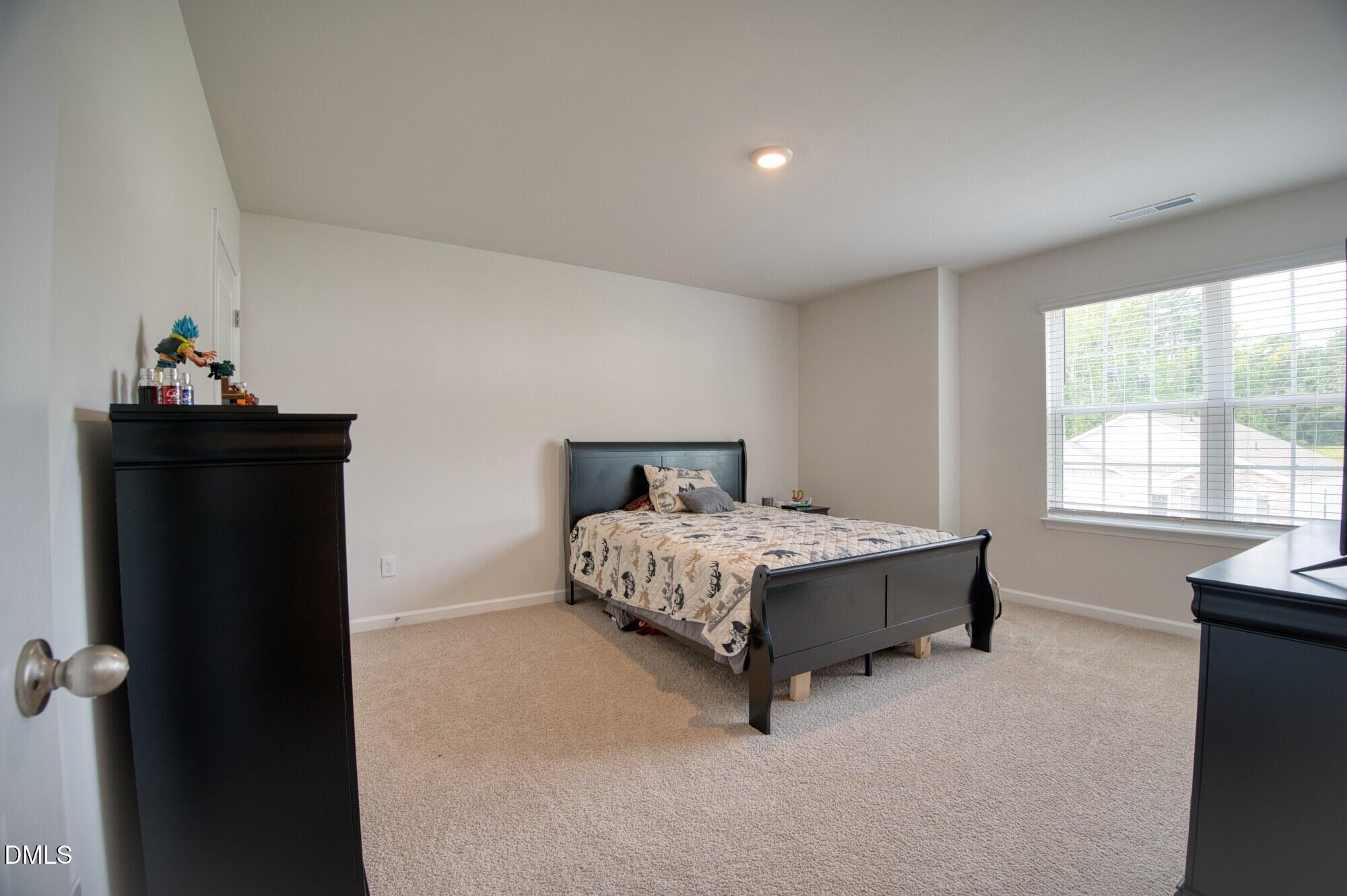 105 Victory Lane Property Photo 21