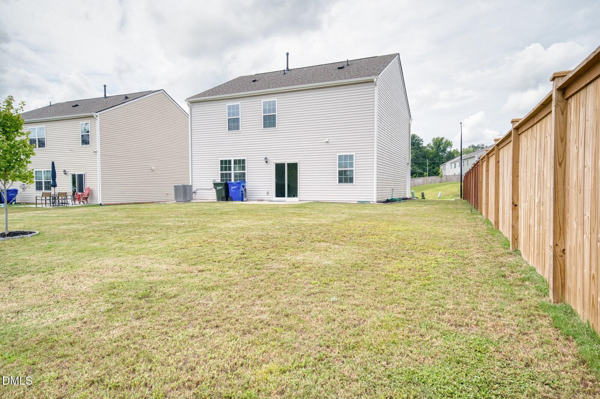 105 Victory Lane Property Photo 27