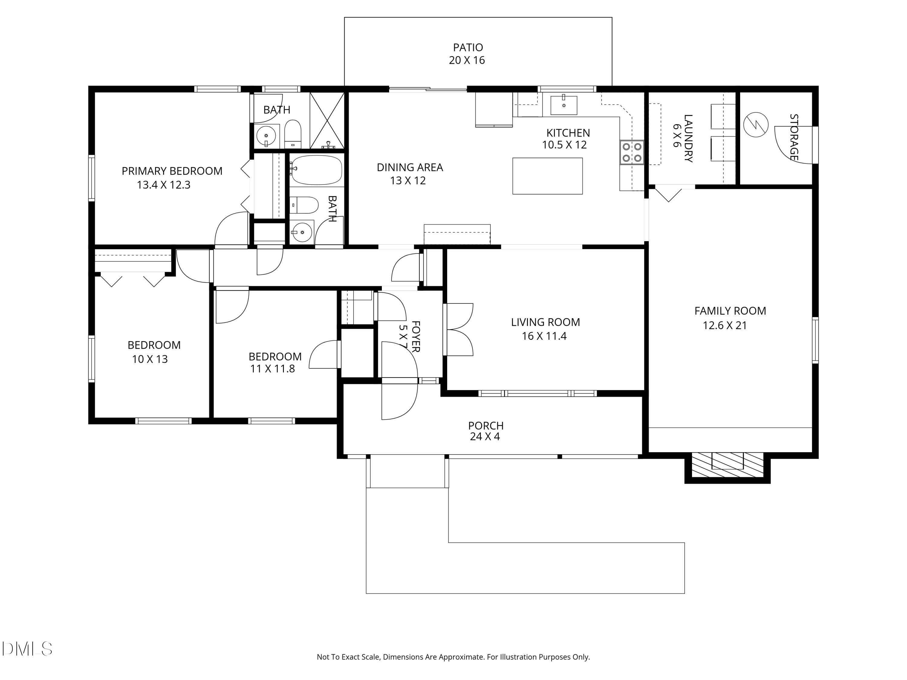 Property Image