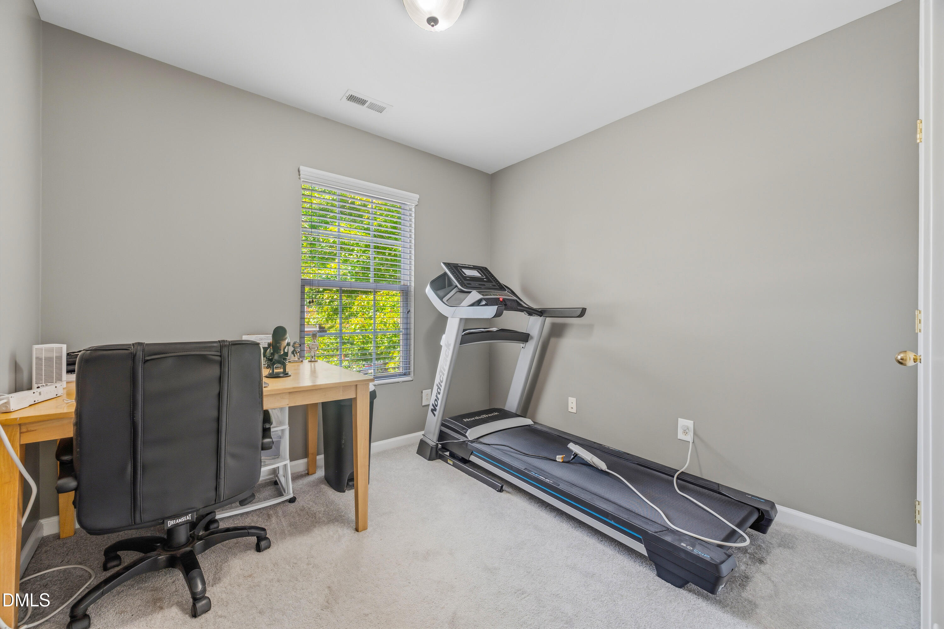 8520 Silhouette Place Property Photo 23