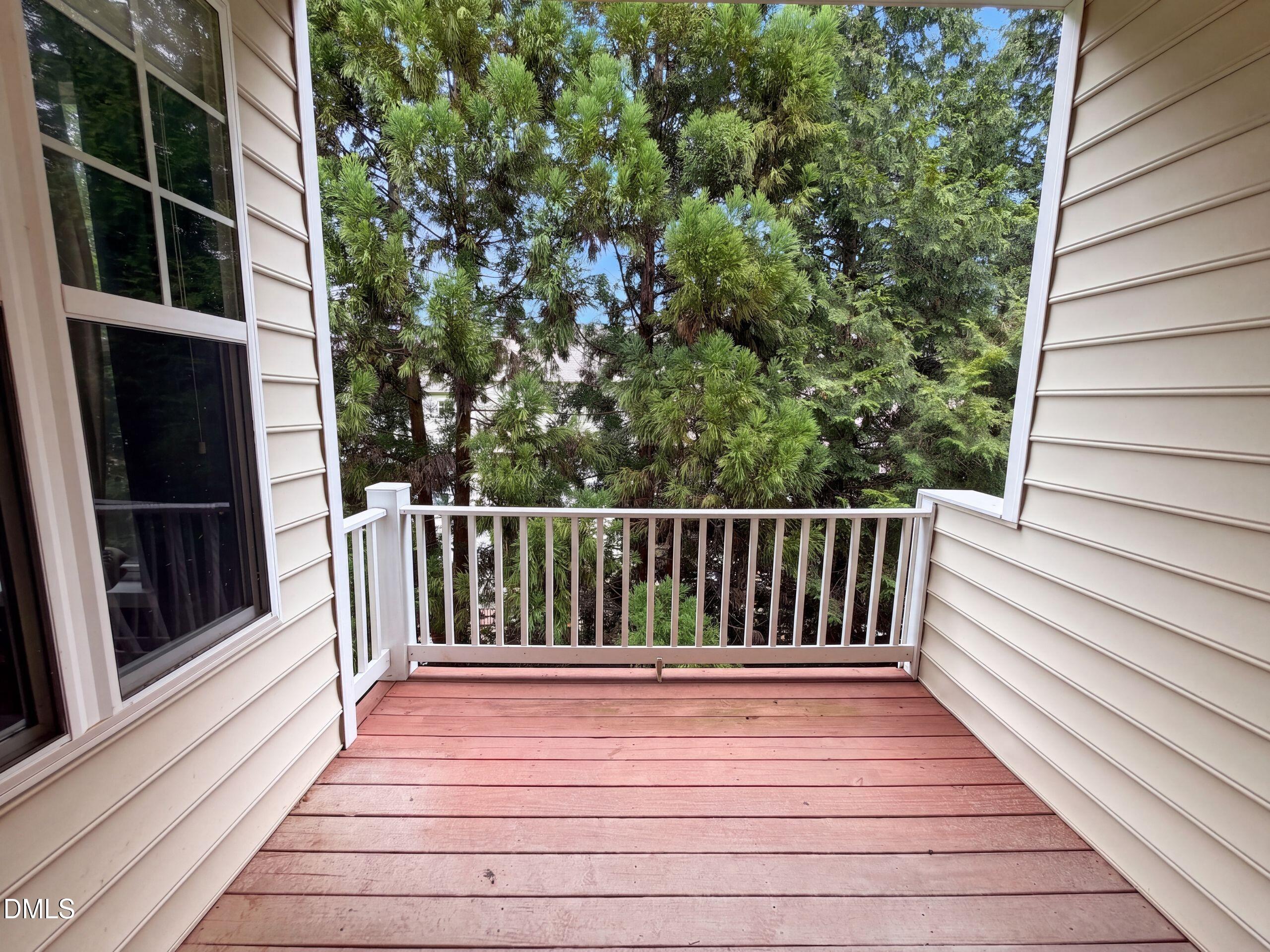 5108 Lady Of The Lake Drive Property Photo 15