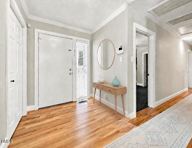 3729 Cambridge Road Property Photo 2