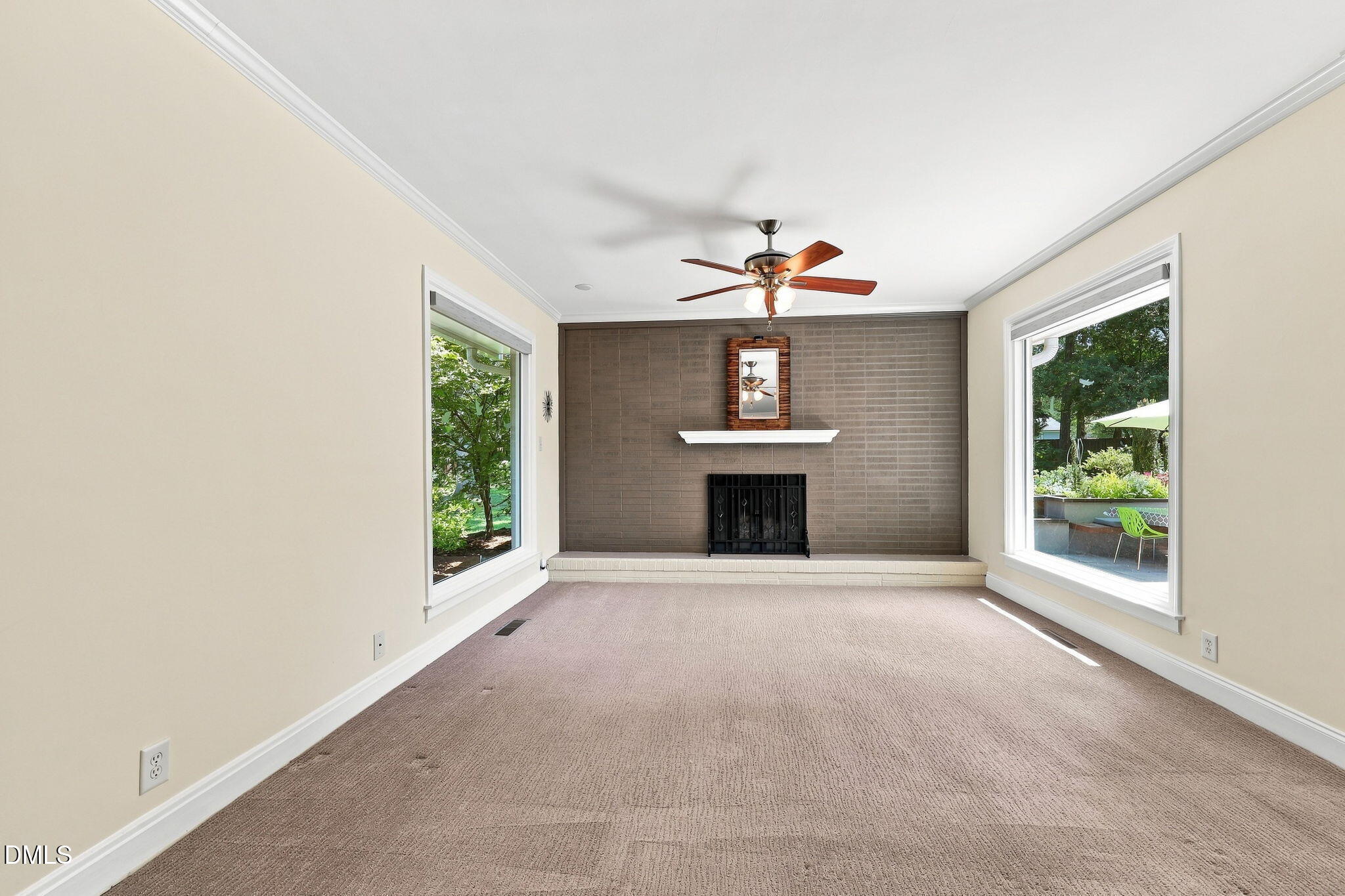 3729 Cambridge Road Property Photo 4