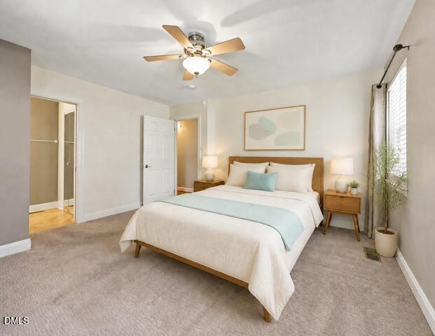 3729 Cambridge Road Property Photo 12