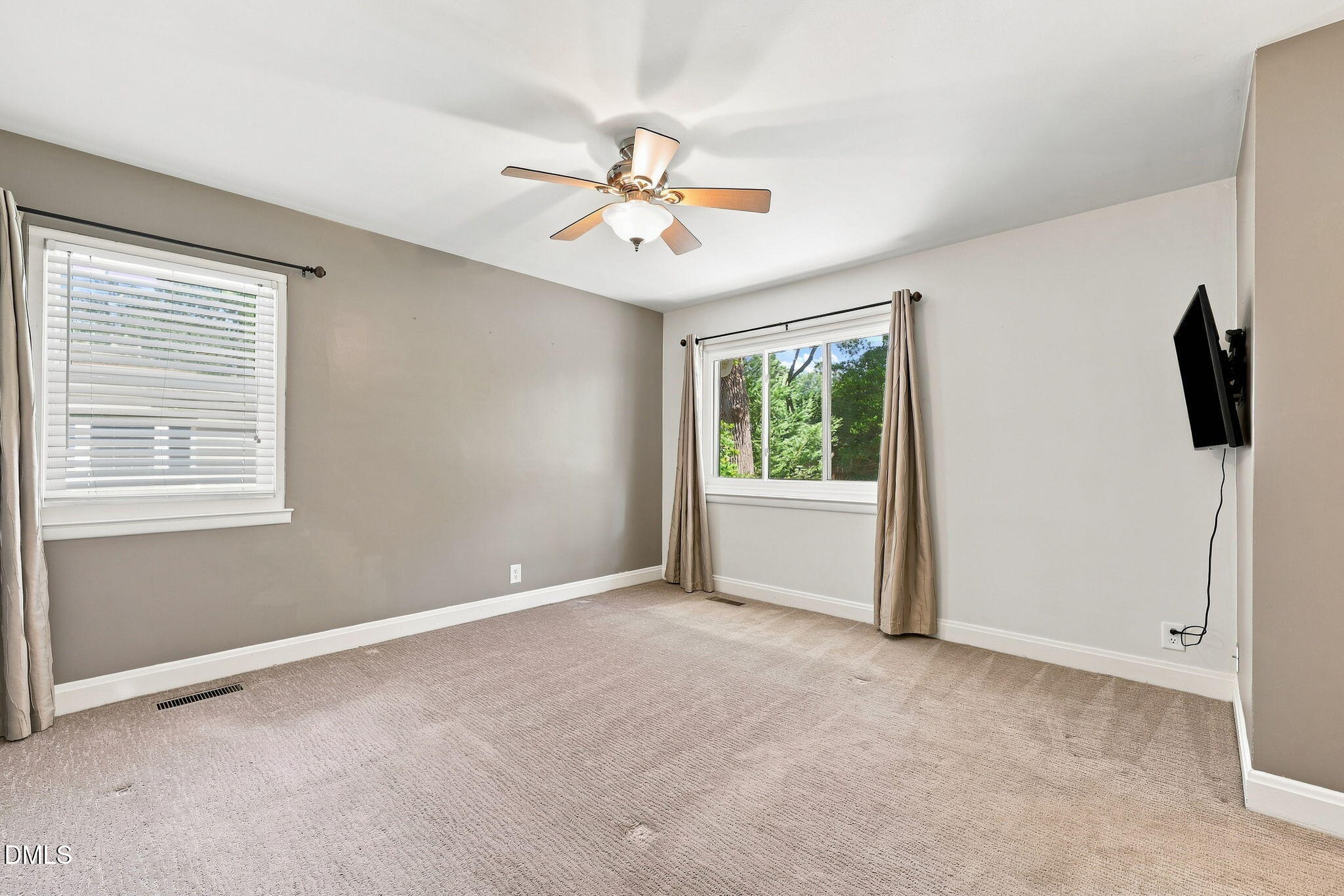 3729 Cambridge Road Property Photo 13