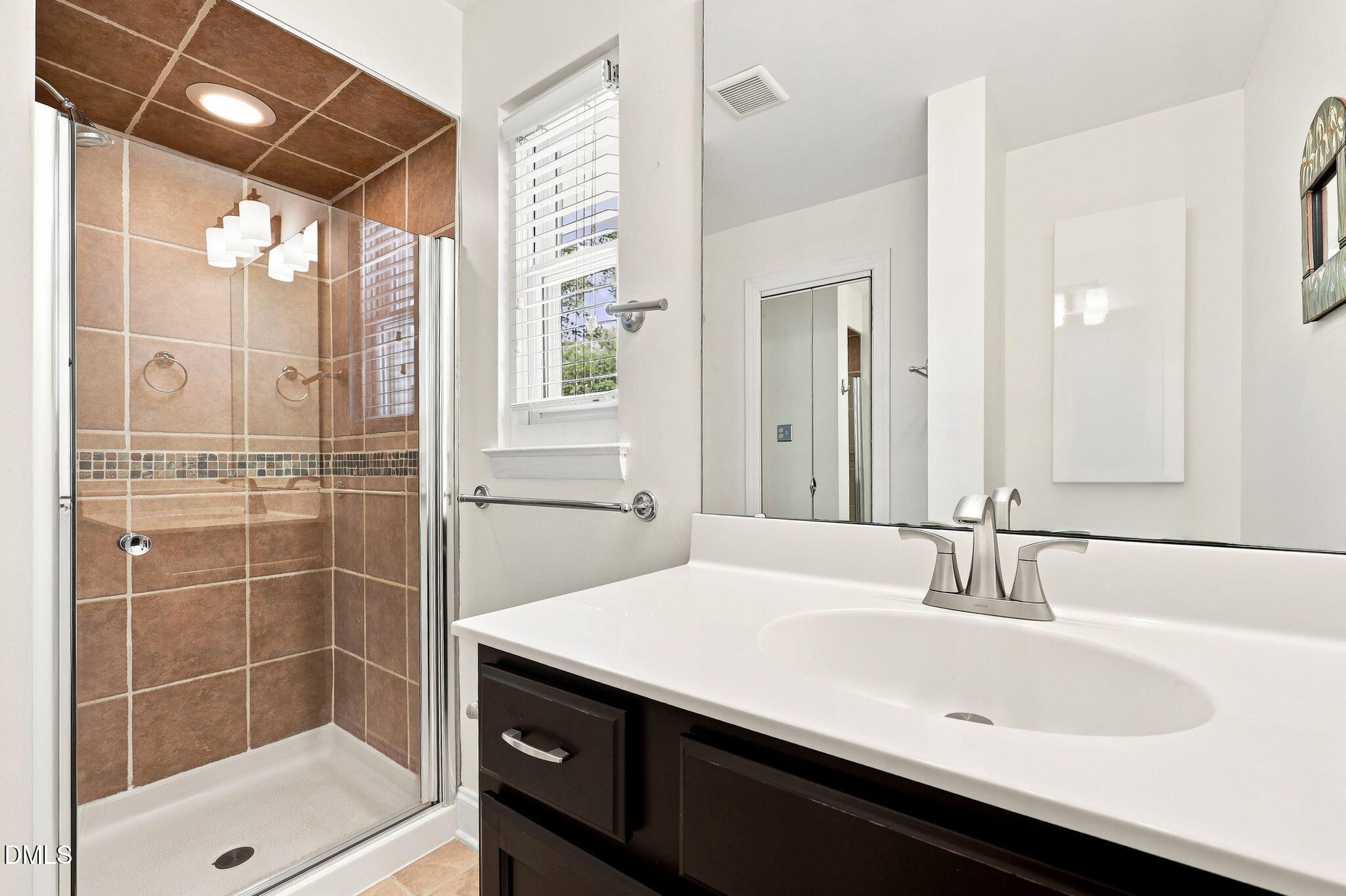3729 Cambridge Road Property Photo 14
