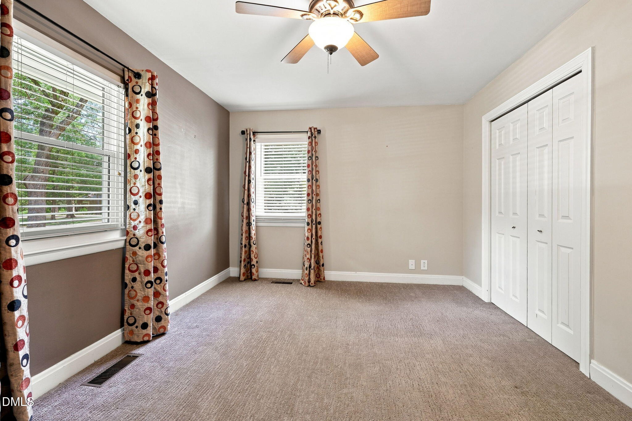 3729 Cambridge Road Property Photo 17