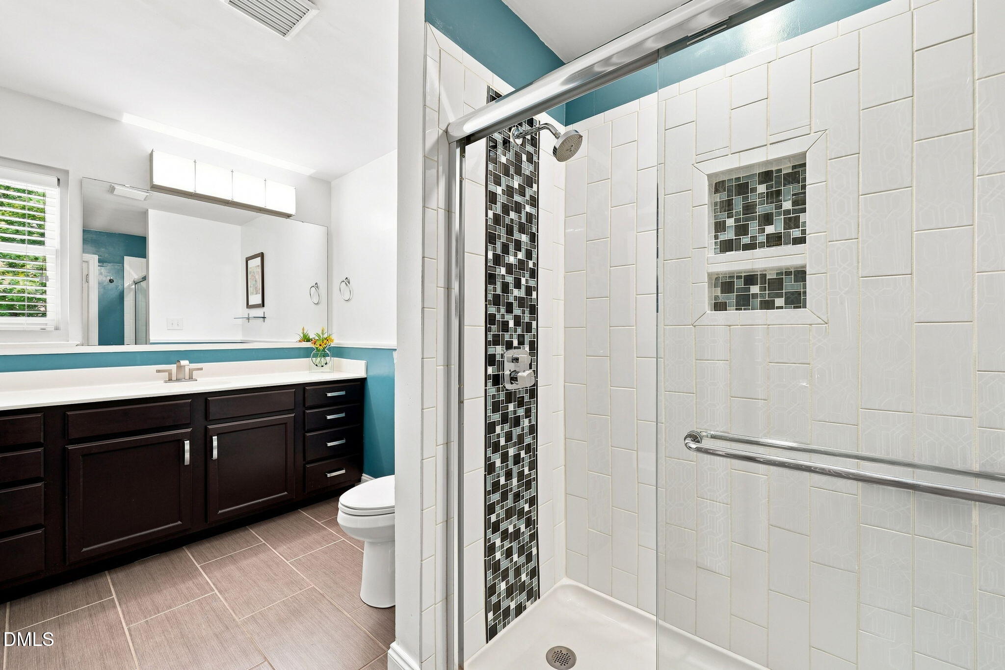 3729 Cambridge Road Property Photo 18