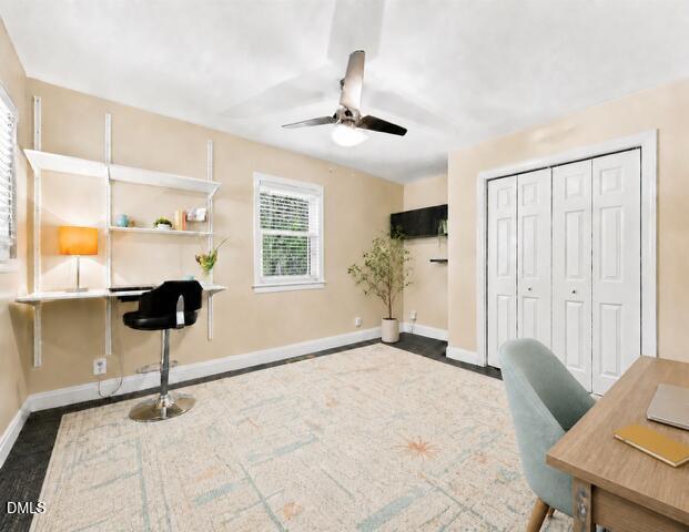 3729 Cambridge Road Property Photo 19