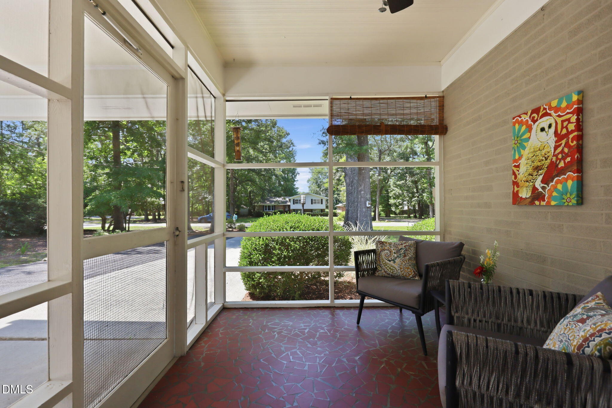 3729 Cambridge Road Property Photo 21