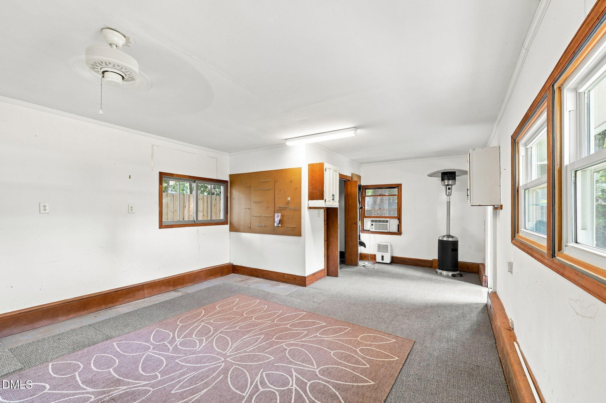 3729 Cambridge Road Property Photo 29