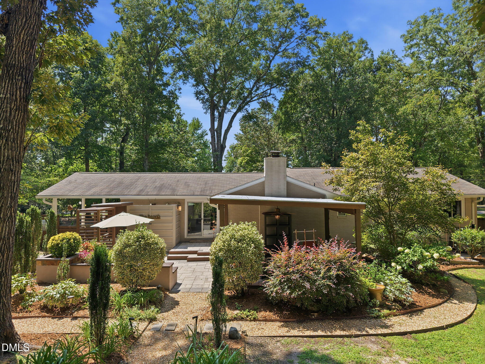 3729 Cambridge Road Property Photo 31