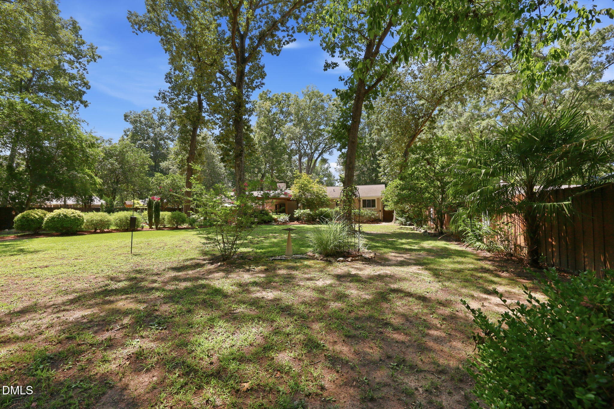 3729 Cambridge Road Property Photo 35
