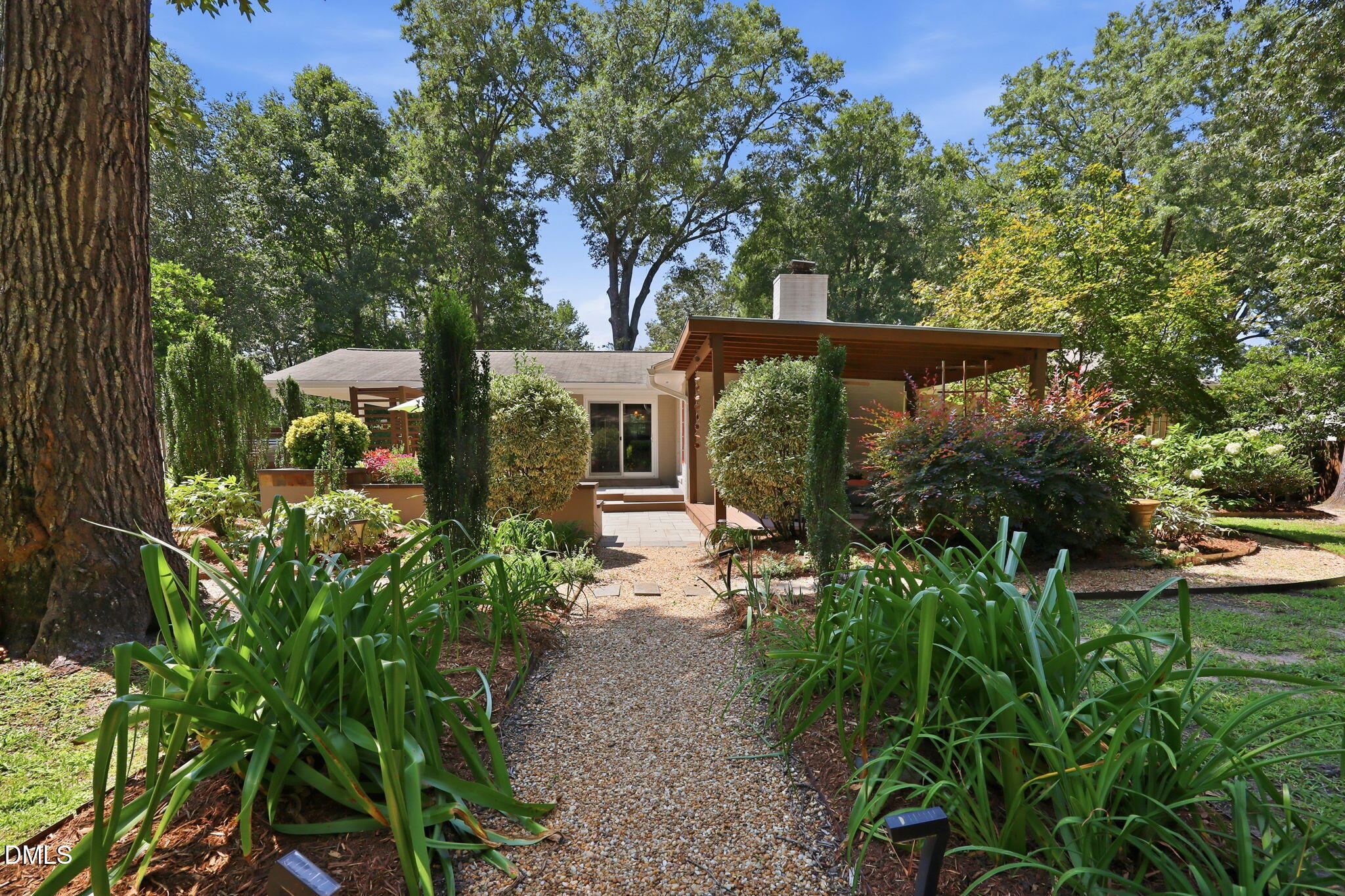 3729 Cambridge Road Property Photo 36