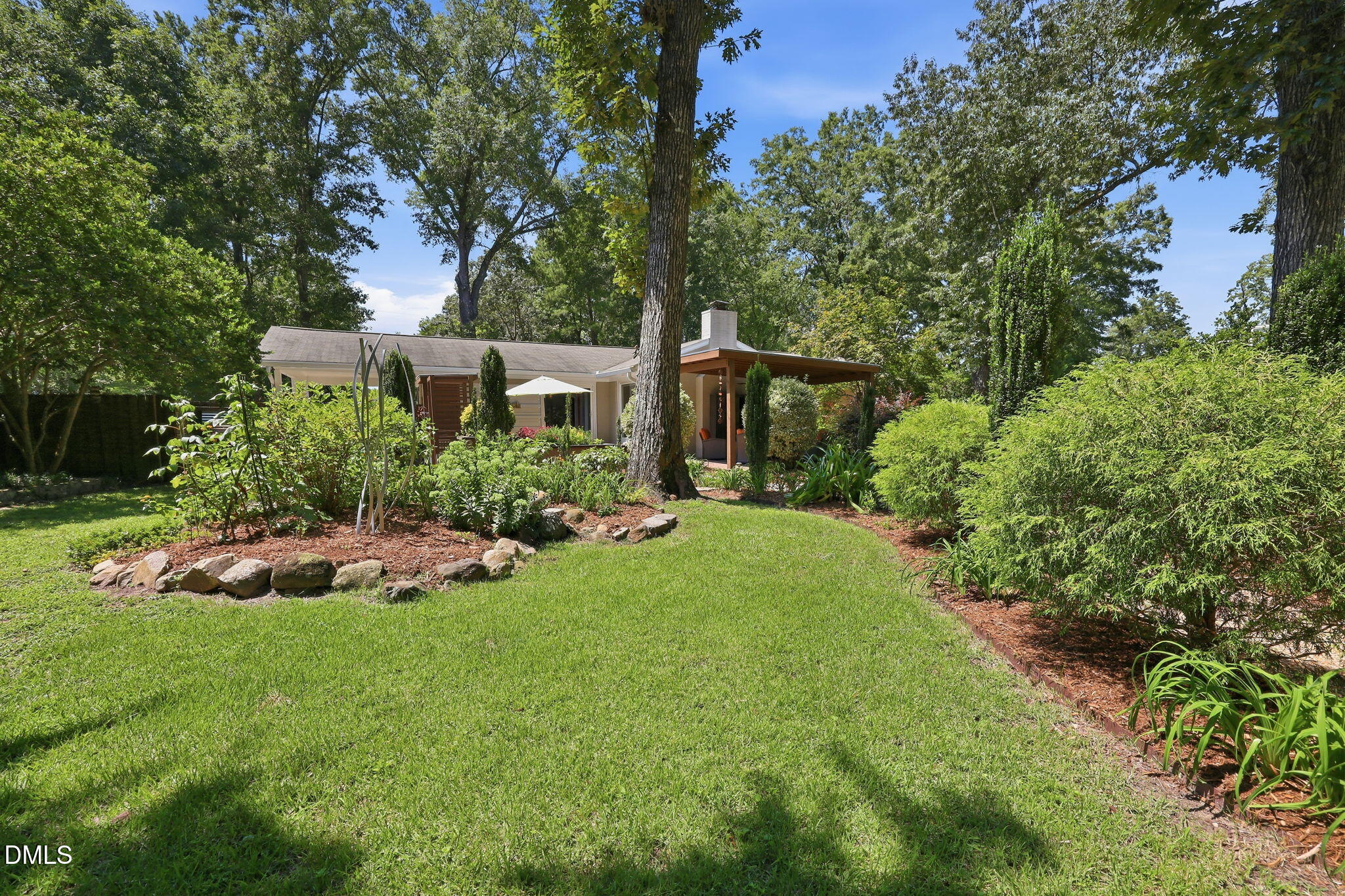 3729 Cambridge Road Property Photo 37