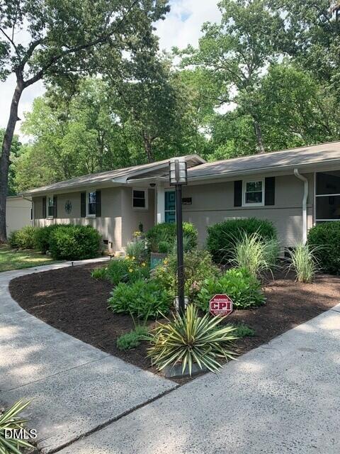 3729 Cambridge Road Property Photo 38