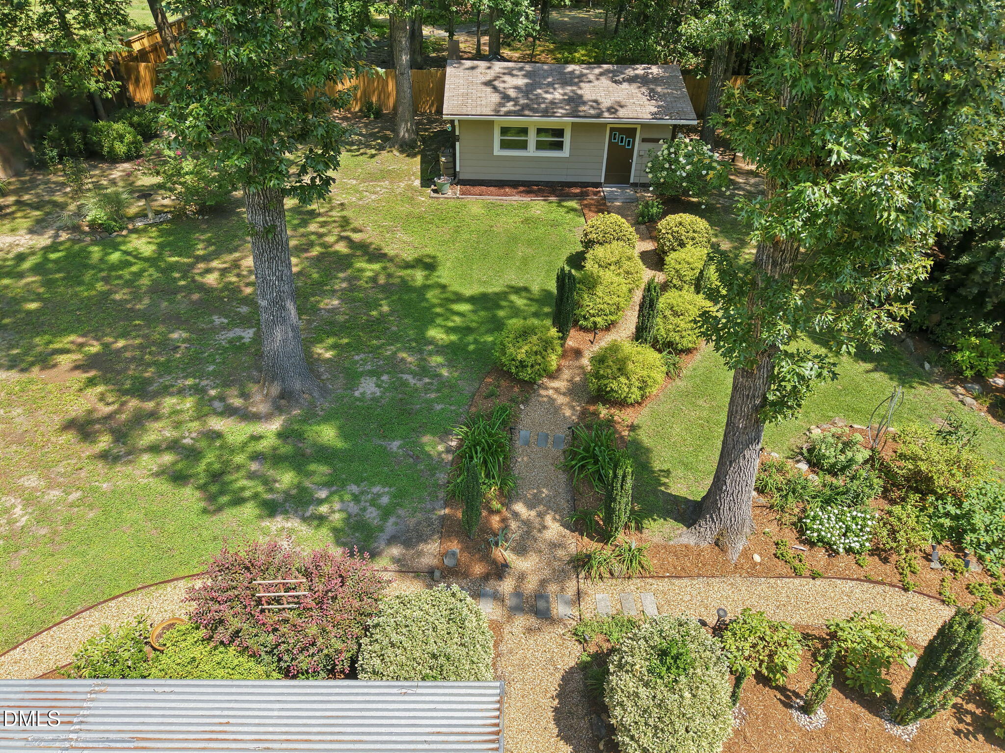 3729 Cambridge Road Property Photo 42