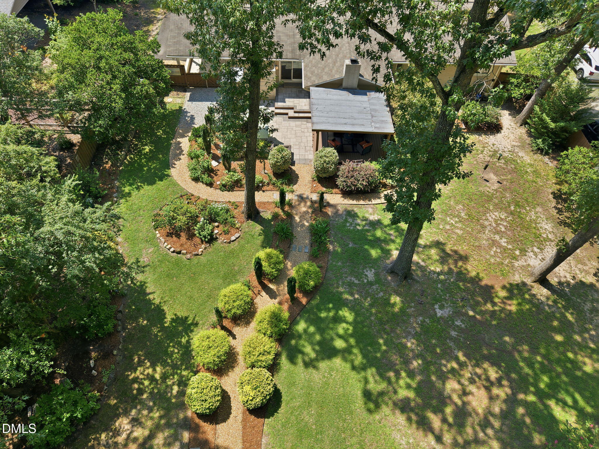 3729 Cambridge Road Property Photo 43
