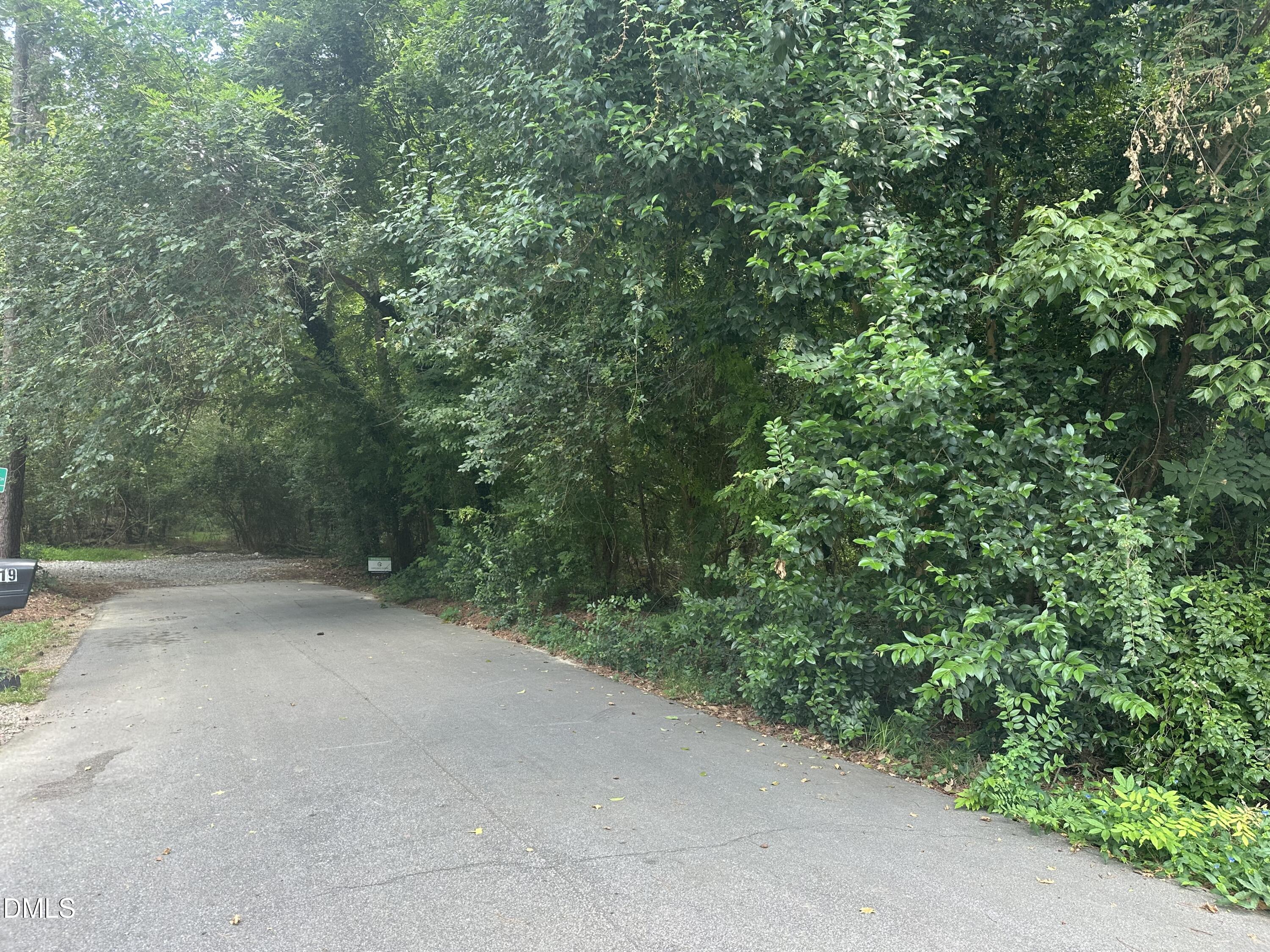 0 Cedar Lane Property Photo 2