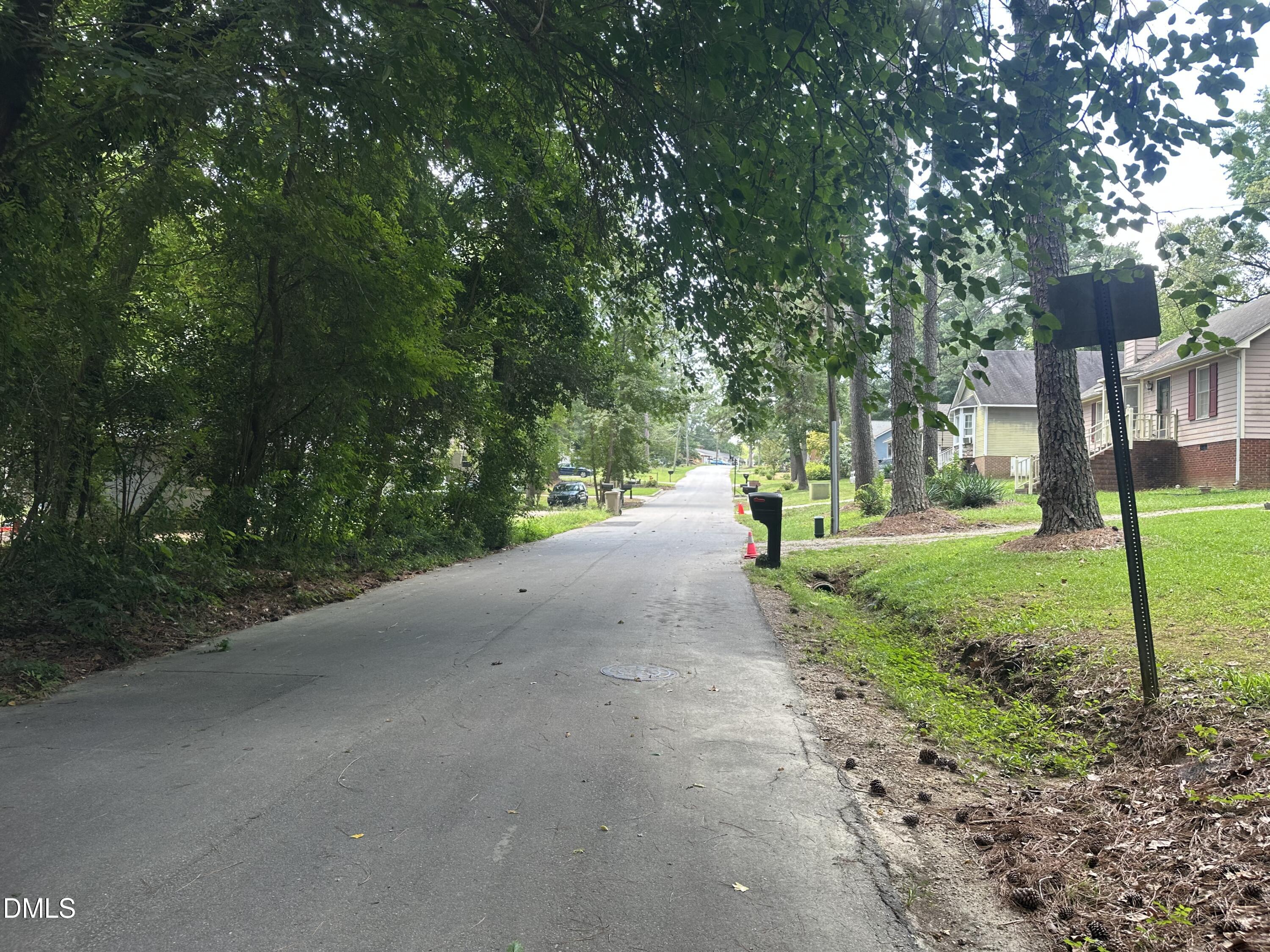 0 Cedar Lane Property Photo 3
