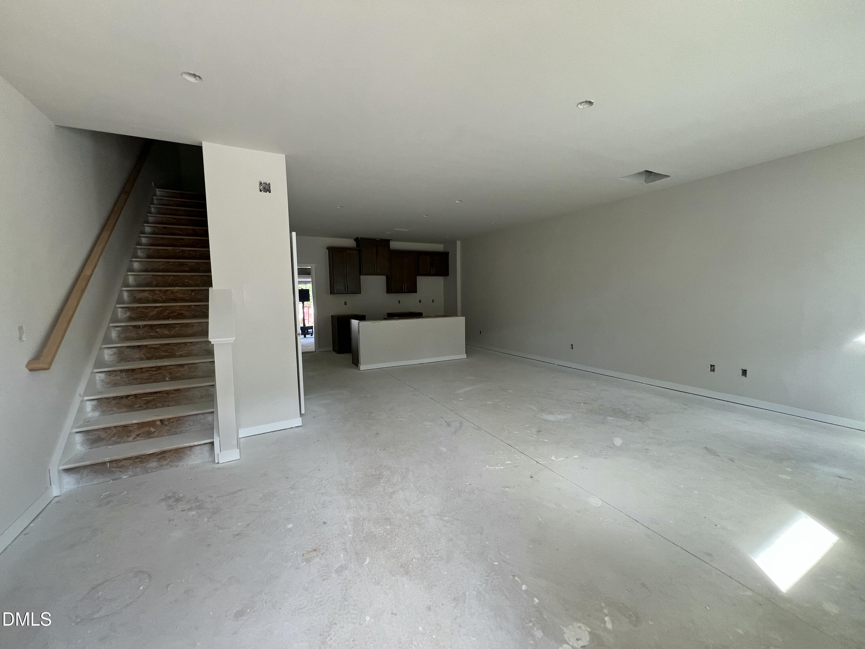 6079 Spring Forest Road Property Photo 2