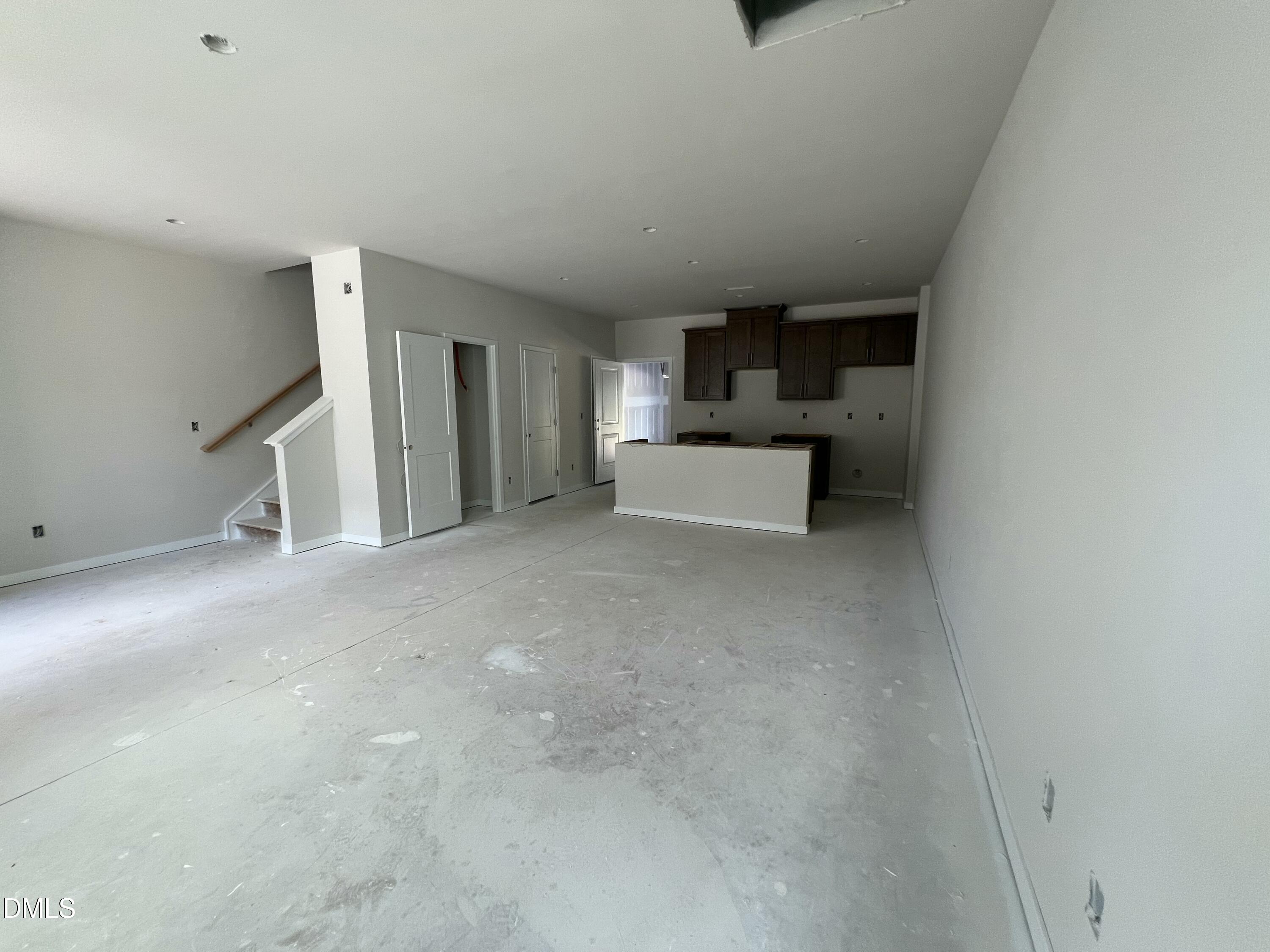 6079 Spring Forest Road Property Photo 4