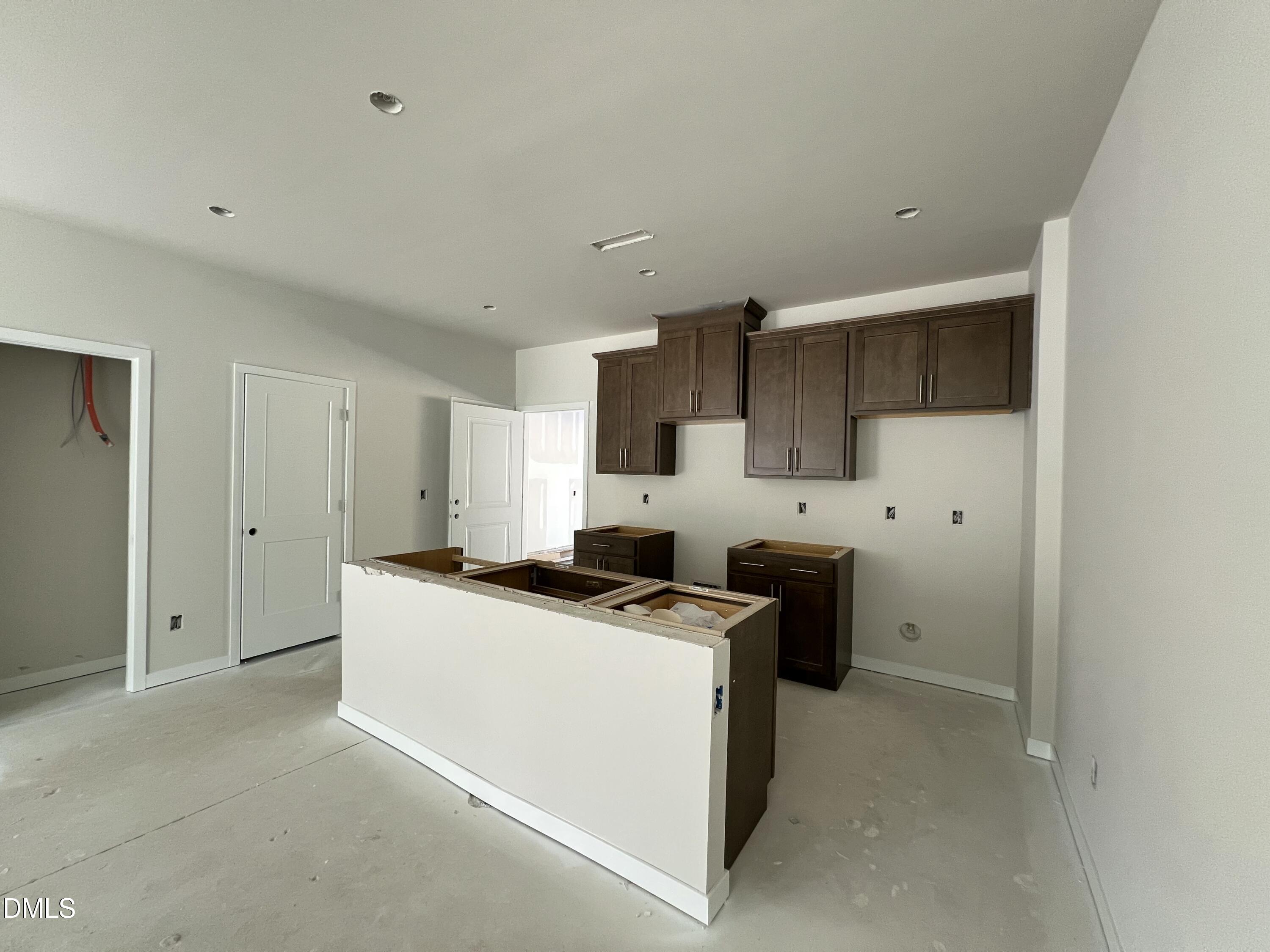 6079 Spring Forest Road Property Photo 7