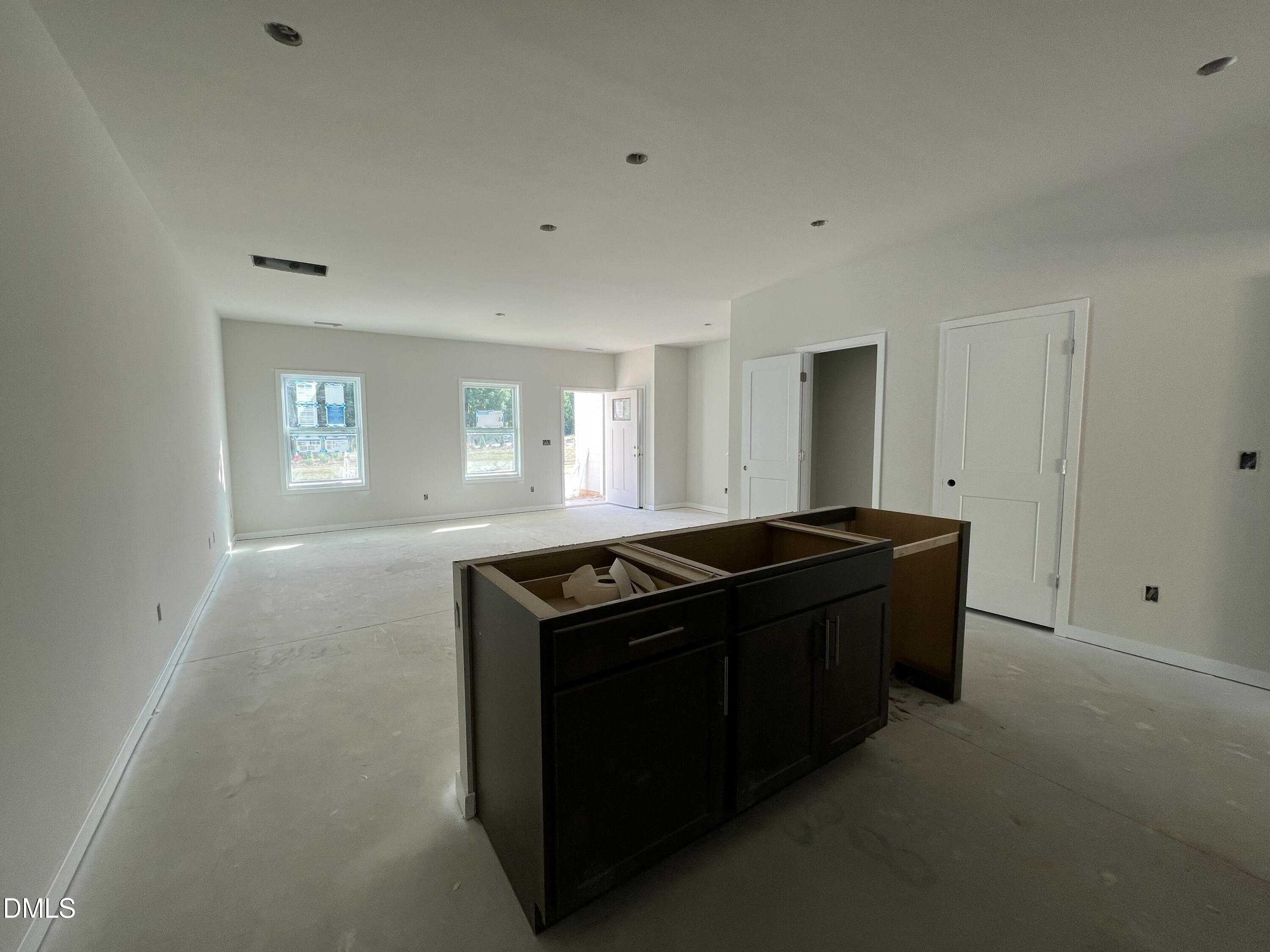 6079 Spring Forest Road Property Photo 9