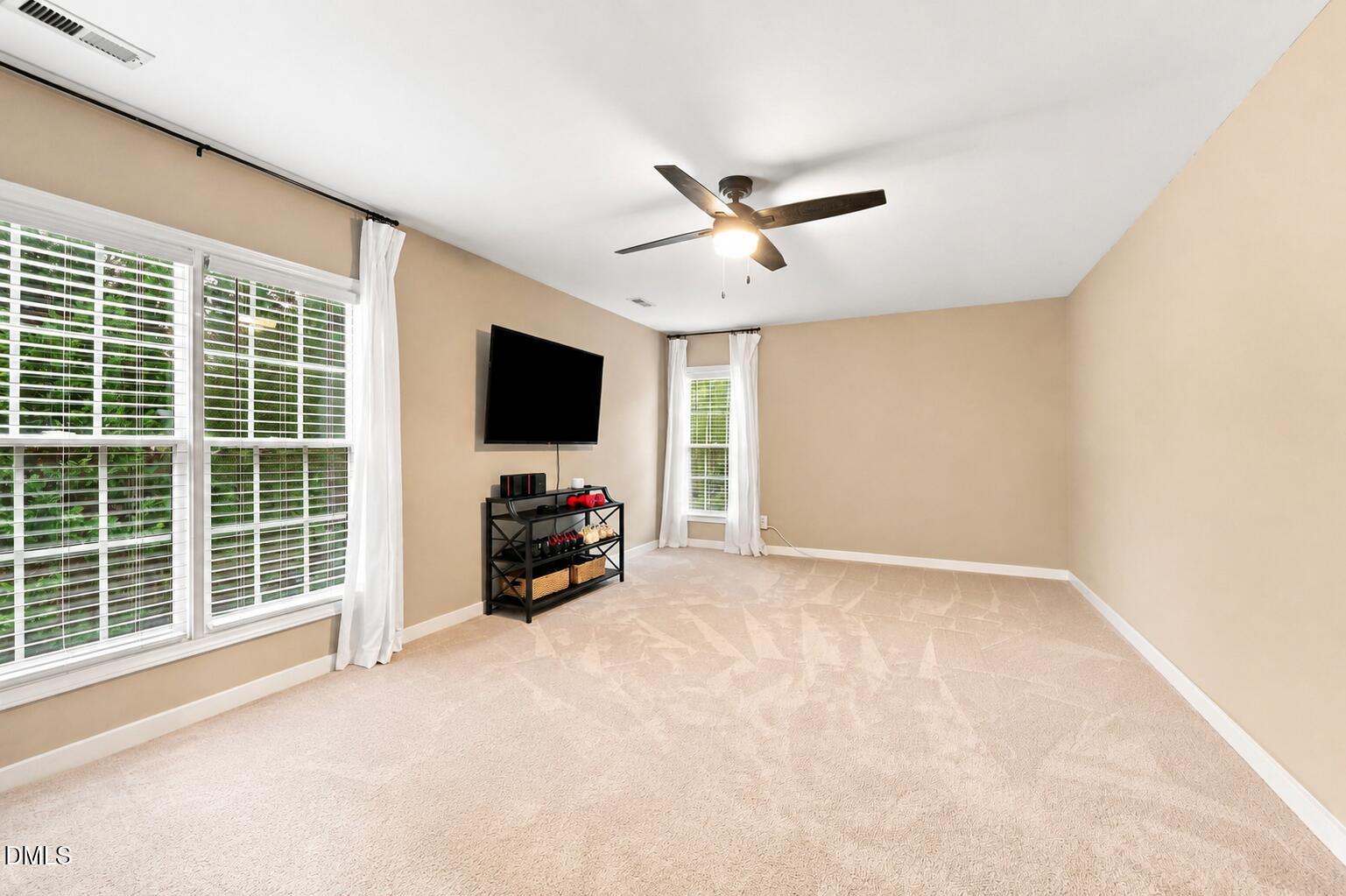 3412 Kemble Ridge Drive Property Photo 38