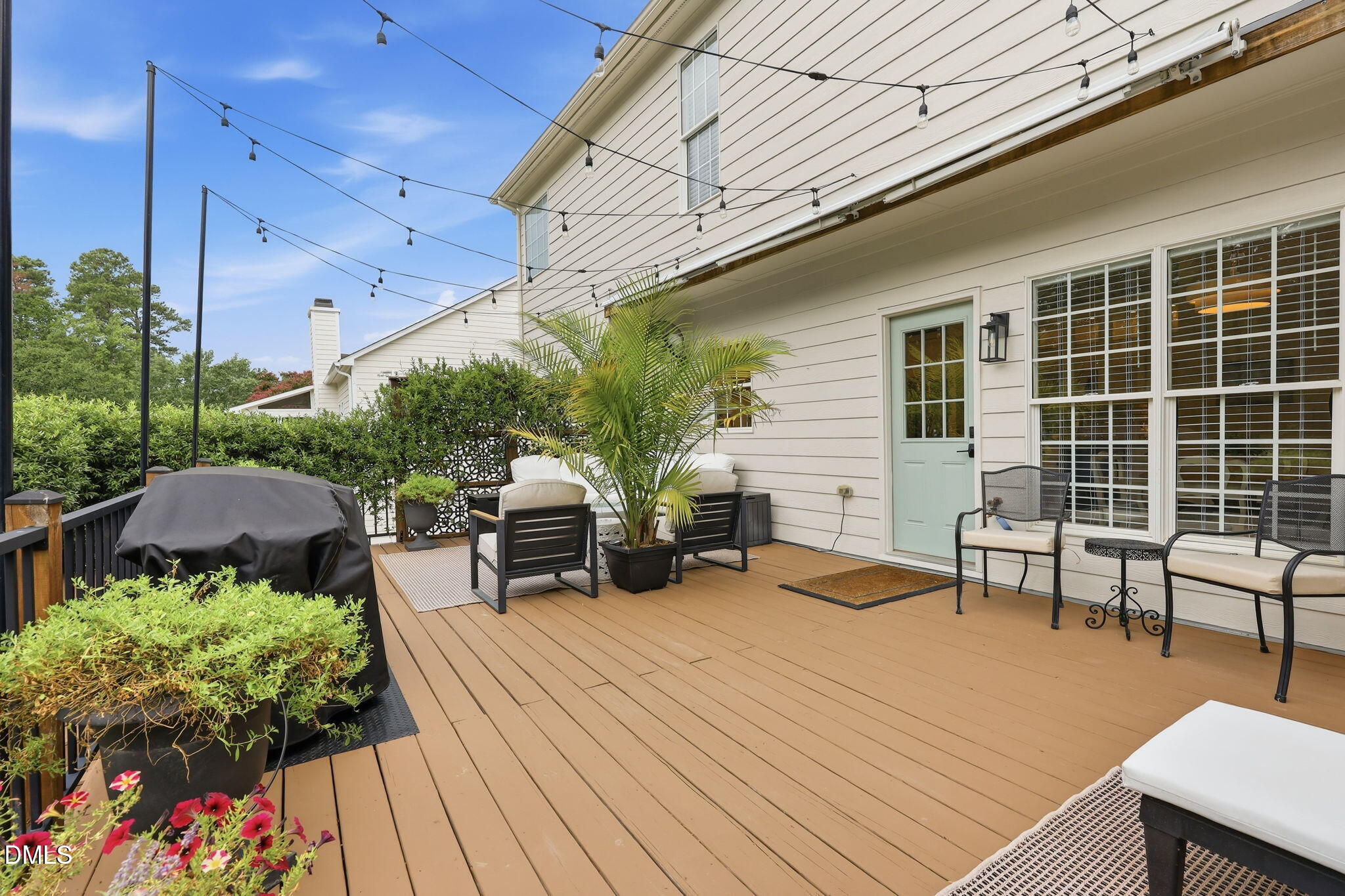 3412 Kemble Ridge Drive Property Photo 42