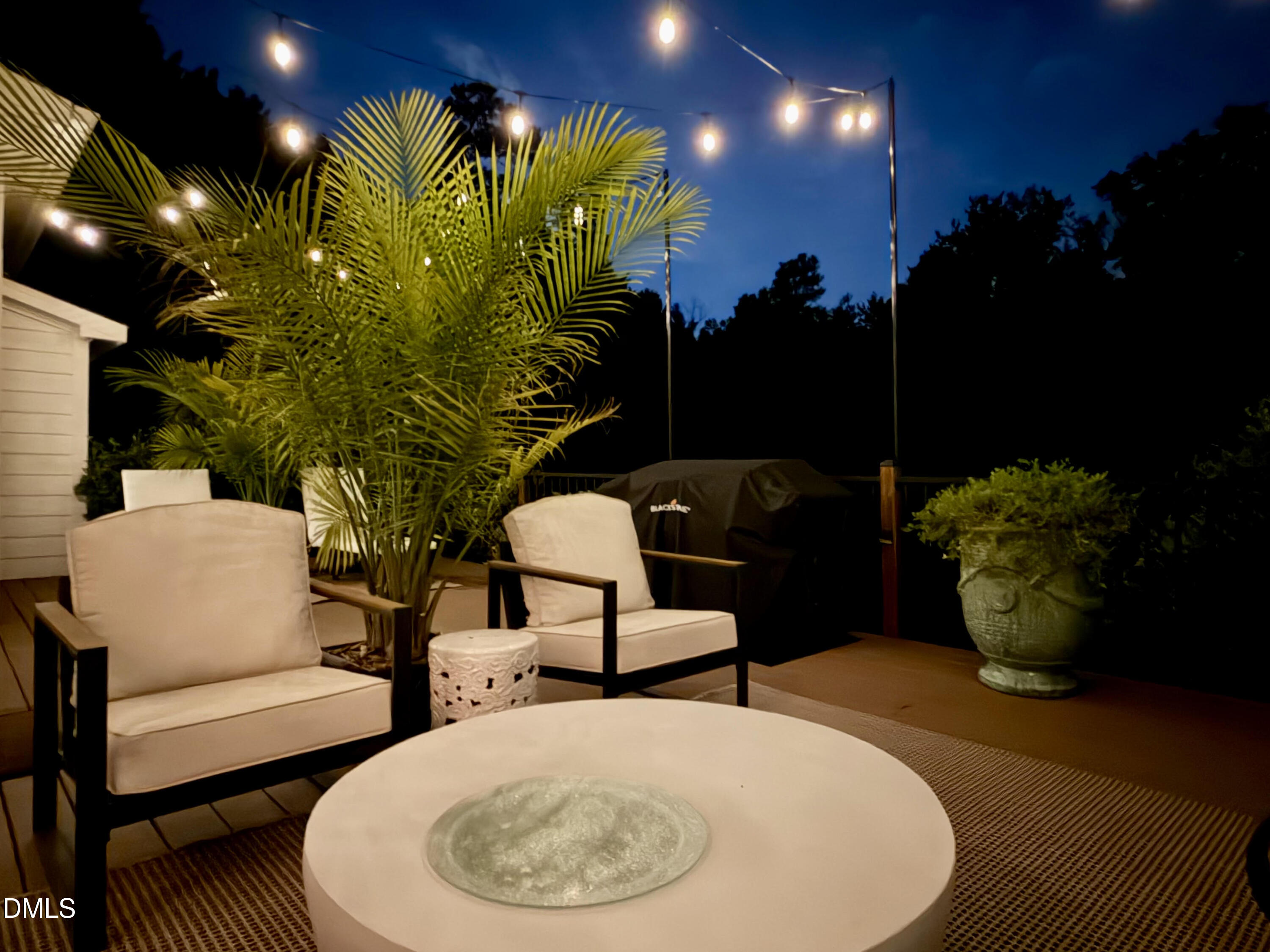 3412 Kemble Ridge Drive Property Photo 45