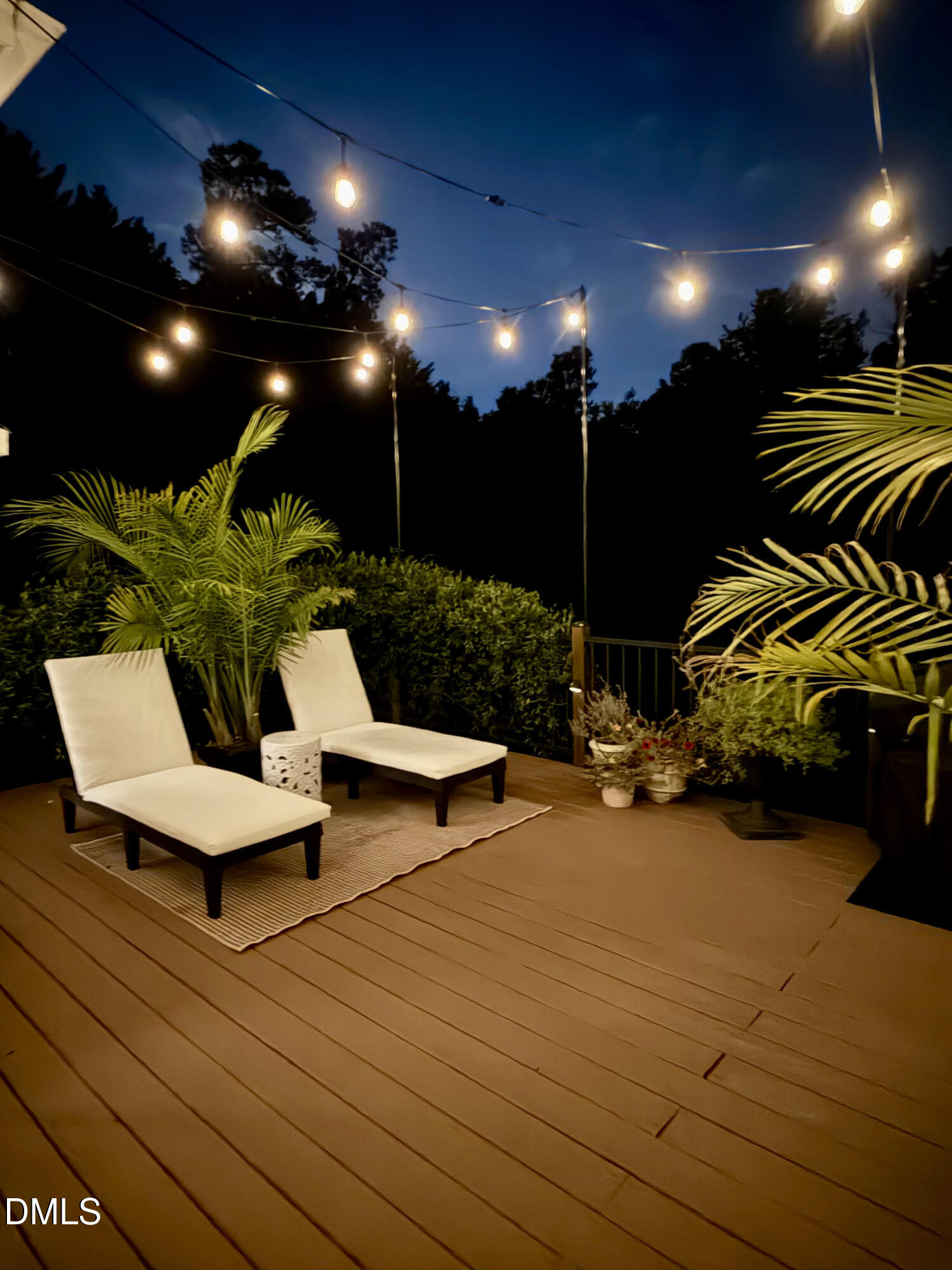 3412 Kemble Ridge Drive Property Photo 46