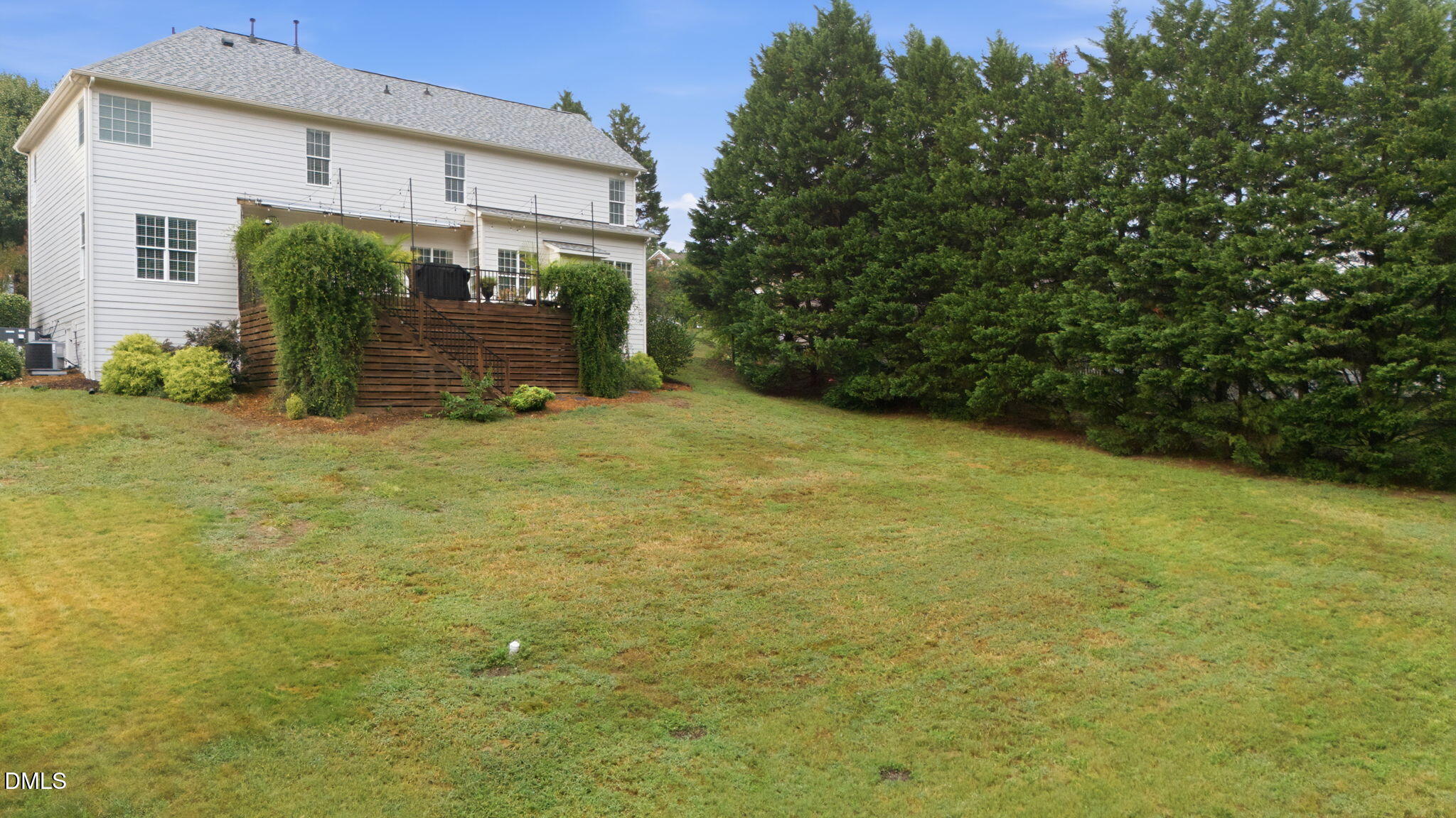 3412 Kemble Ridge Drive Property Photo 48